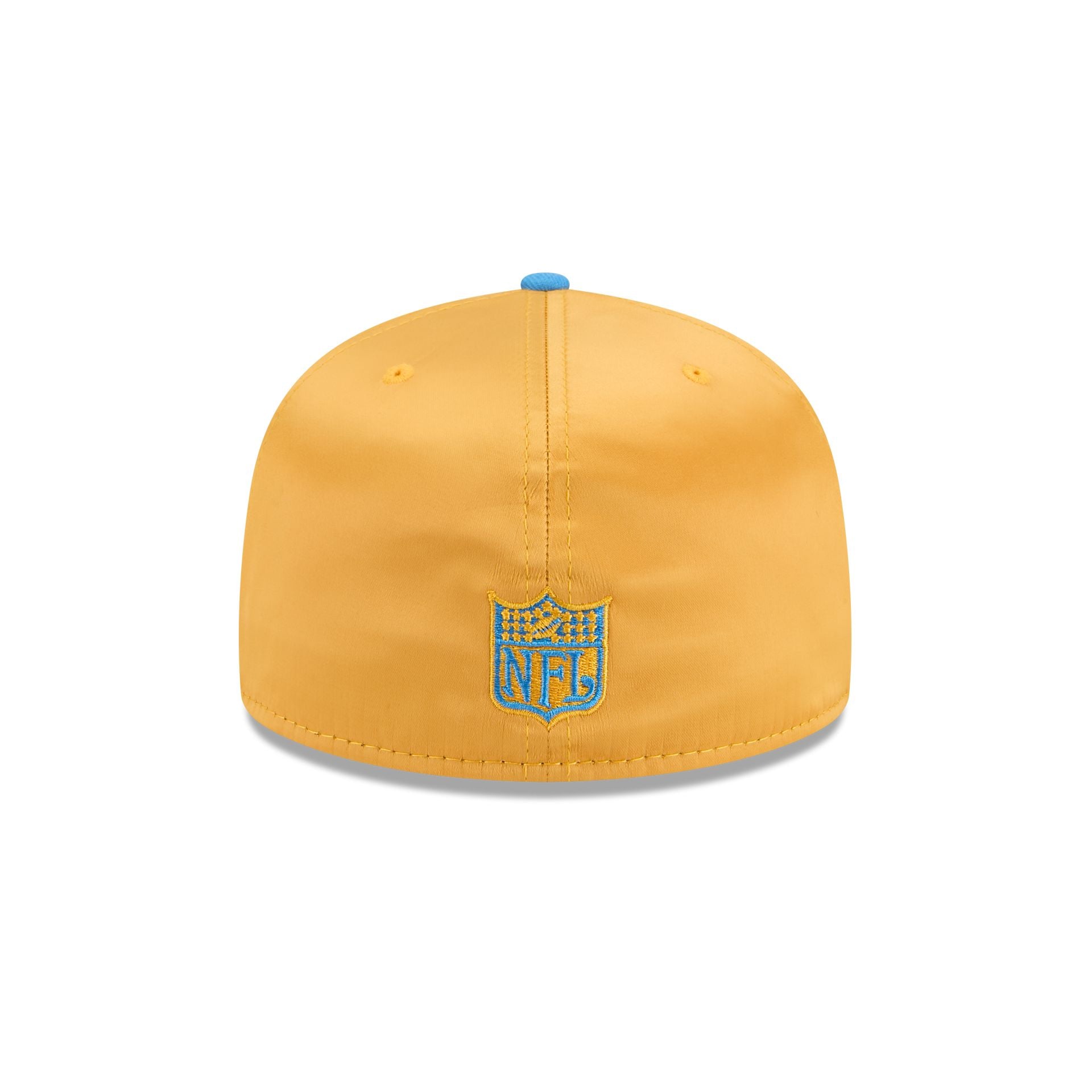 60693977_59FIFTY_5950SATIN25234_LOSCHA_OTC_R-1.jpg