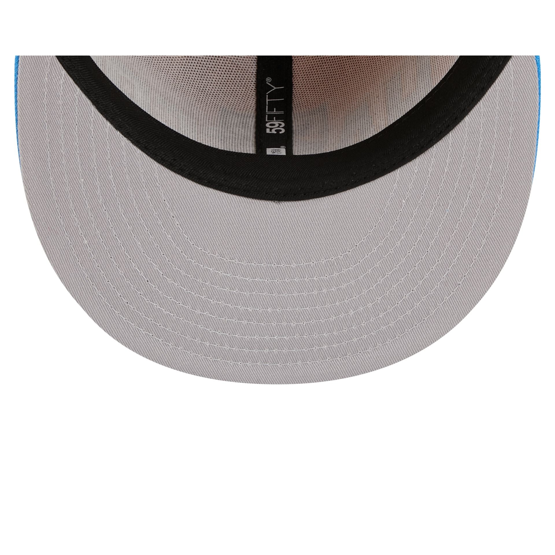 60693977_59FIFTY_5950SATIN25234_LOSCHA_OTC_UV-1.jpg