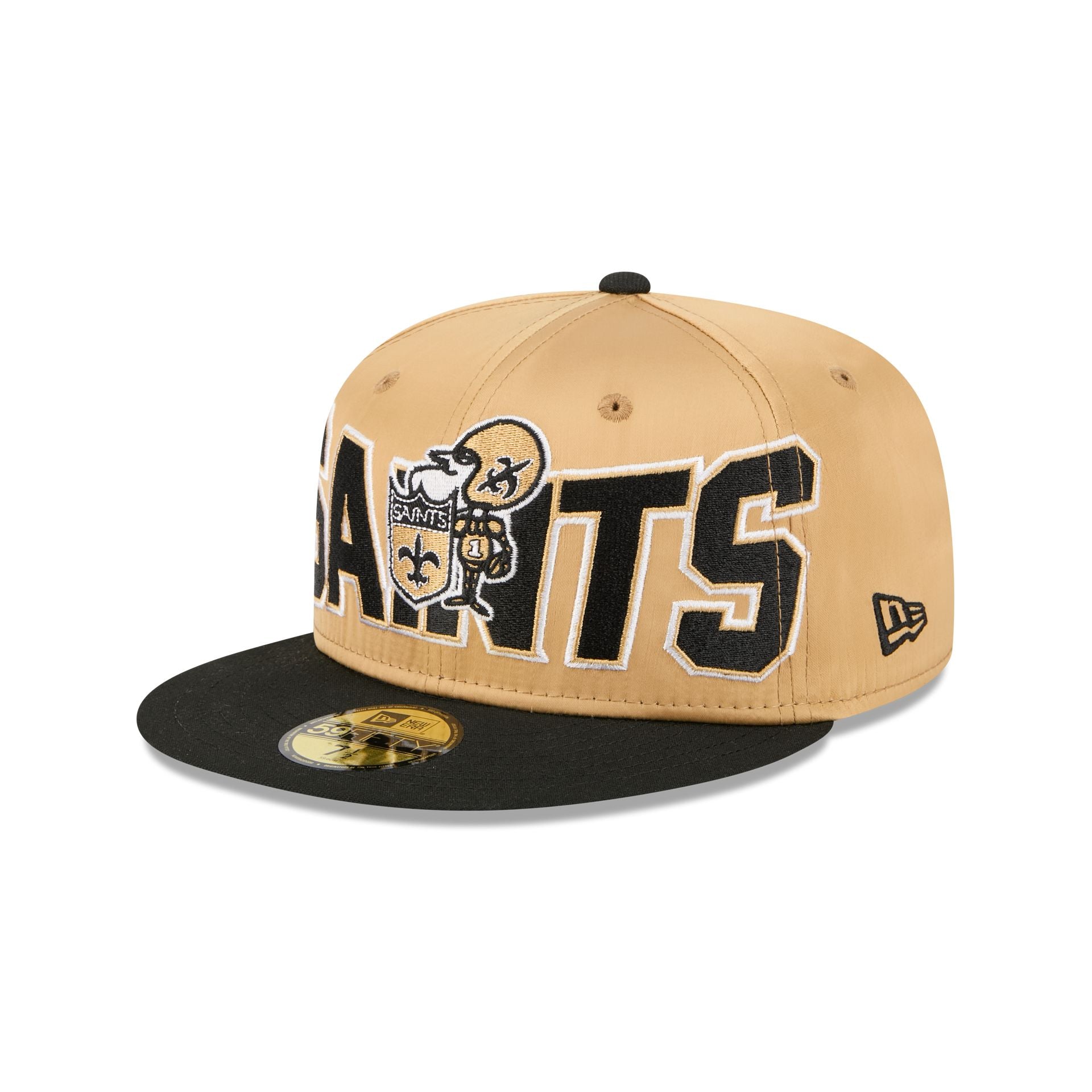60693978_59FIFTY_5950SATIN25234_NEOSAI_OTC_3QL.jpg