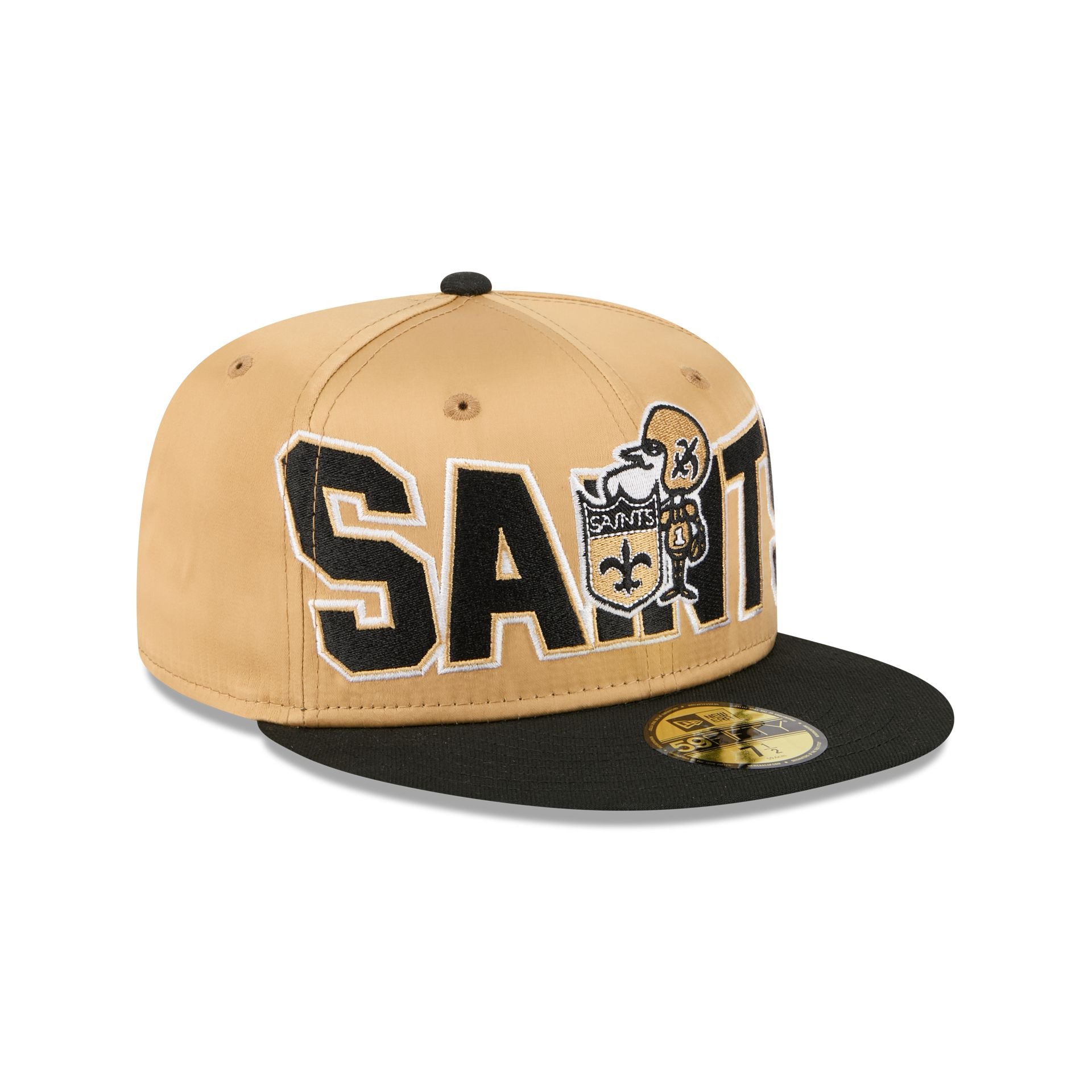 60693978_59FIFTY_5950SATIN25234_NEOSAI_OTC_3QR-1.jpg