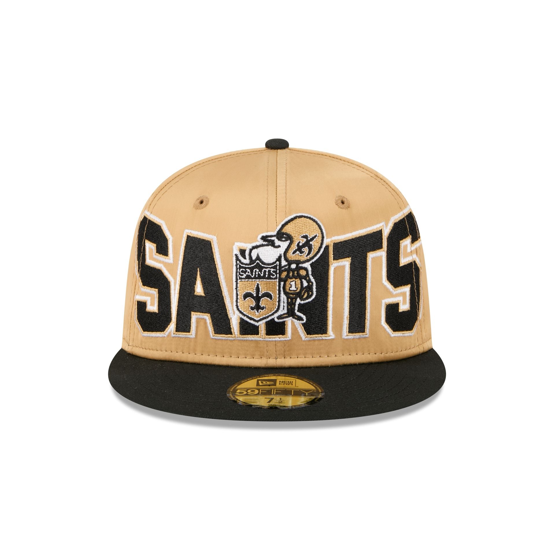 60693978_59FIFTY_5950SATIN25234_NEOSAI_OTC_F-1.jpg