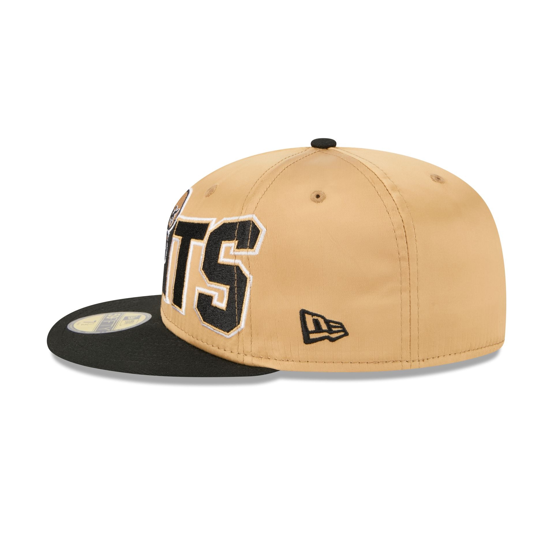 60693978_59FIFTY_5950SATIN25234_NEOSAI_OTC_LSIDE-1.jpg
