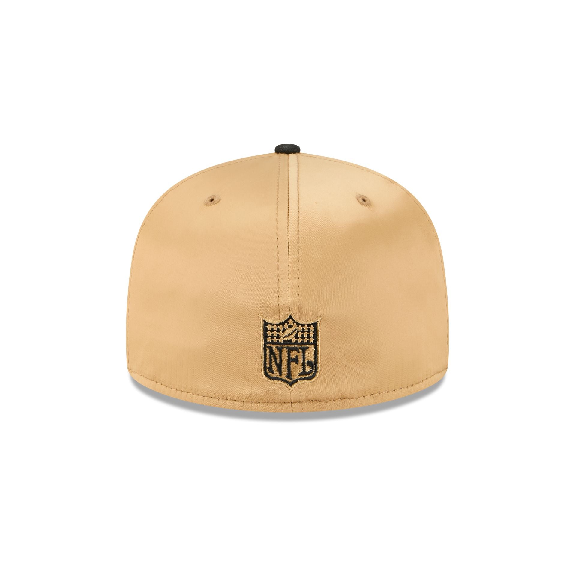 60693978_59FIFTY_5950SATIN25234_NEOSAI_OTC_R-1.jpg