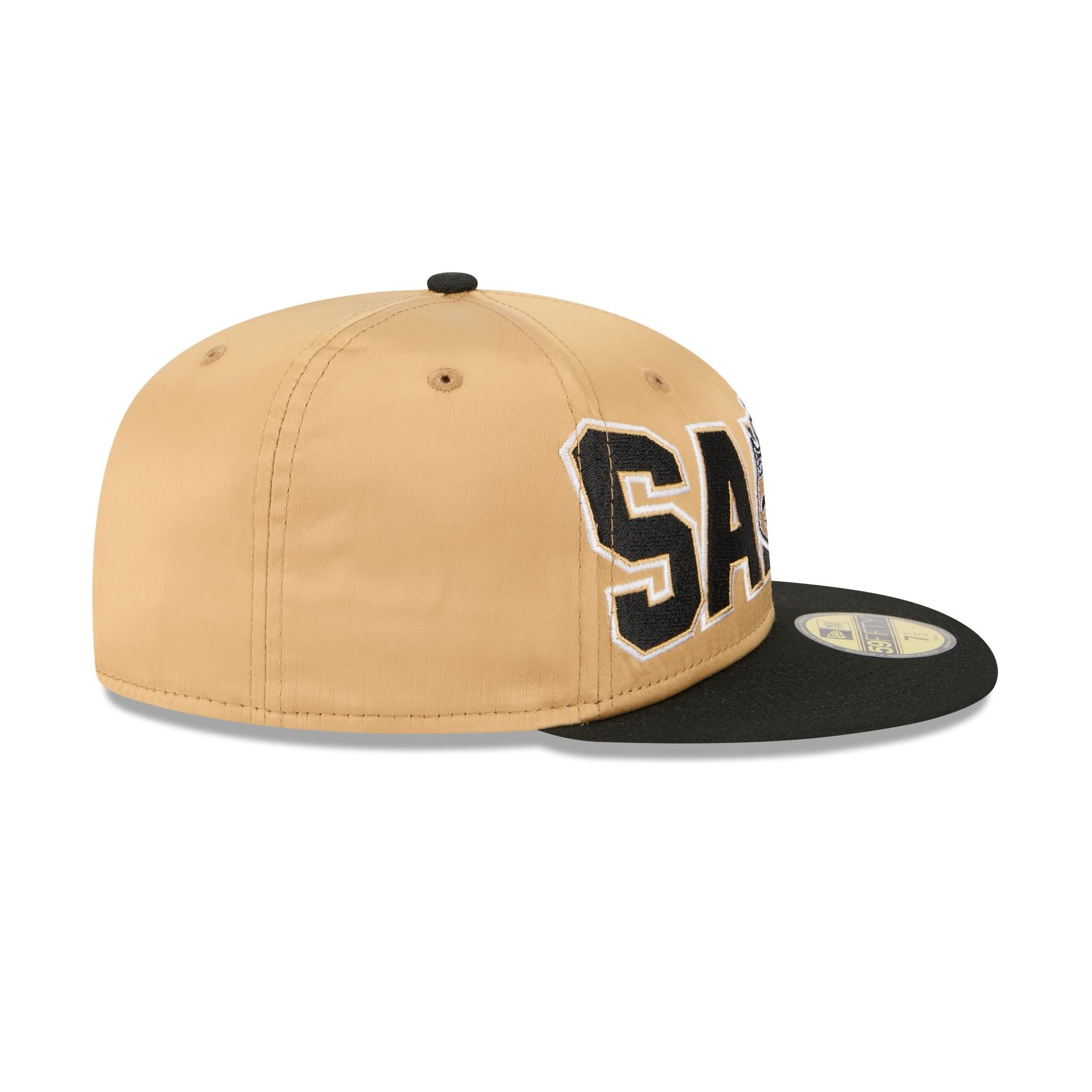60693978_59FIFTY_5950SATIN25234_NEOSAI_OTC_RSIDE-1.jpg