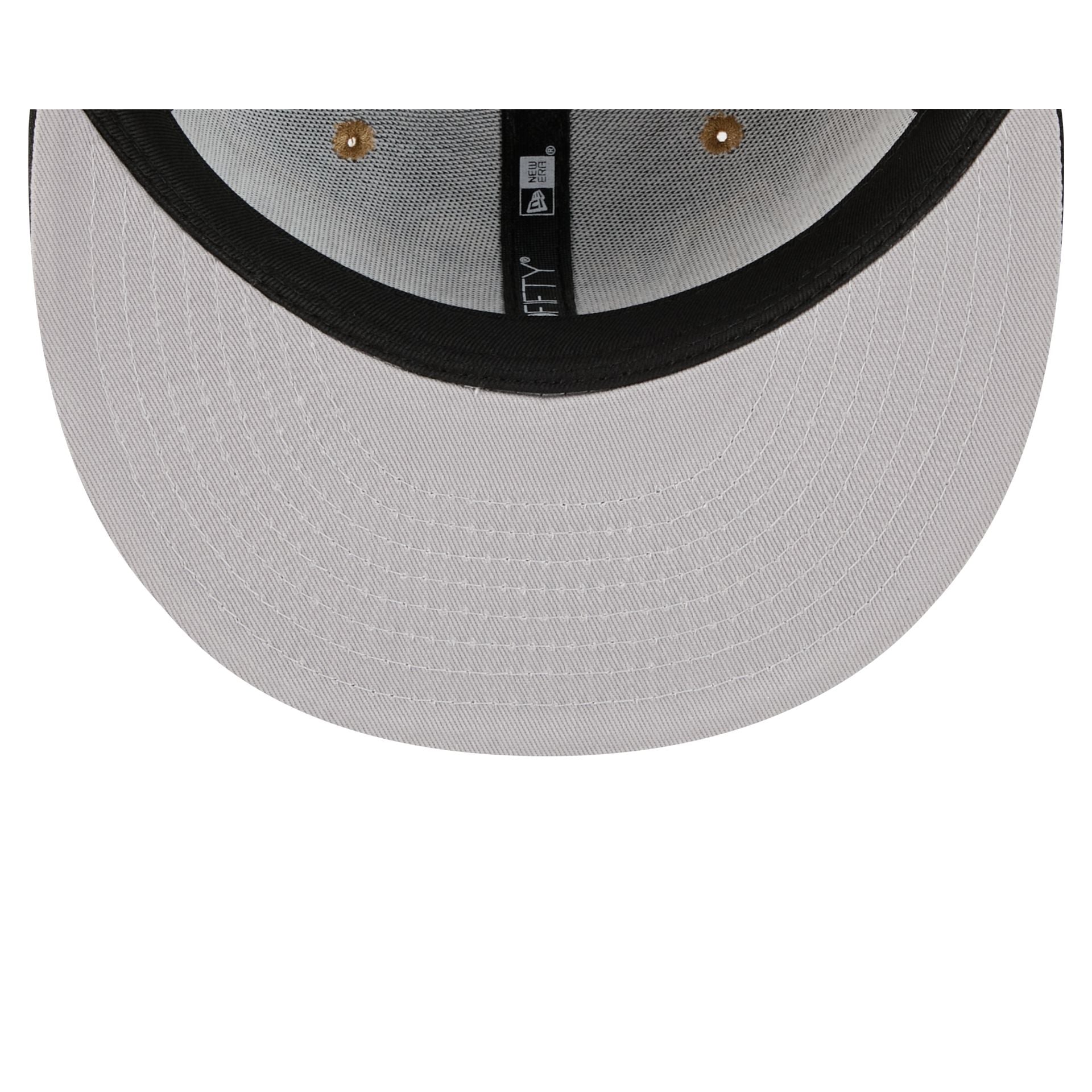 60693978_59FIFTY_5950SATIN25234_NEOSAI_OTC_UV-1.jpg