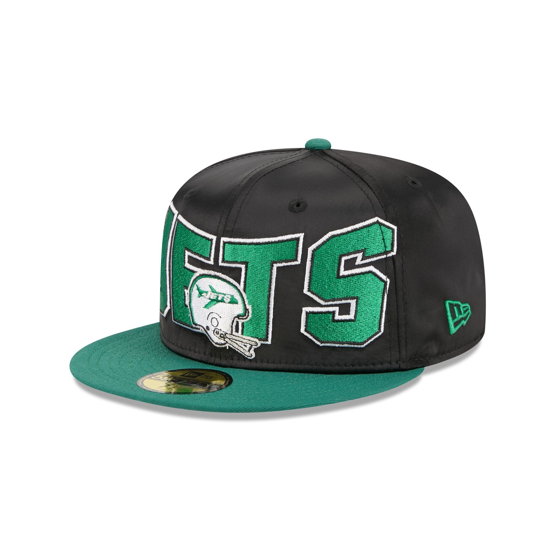 60693979_59FIFTY_5950SATIN25234_NEYJET_OTC_3QL-1.jpg