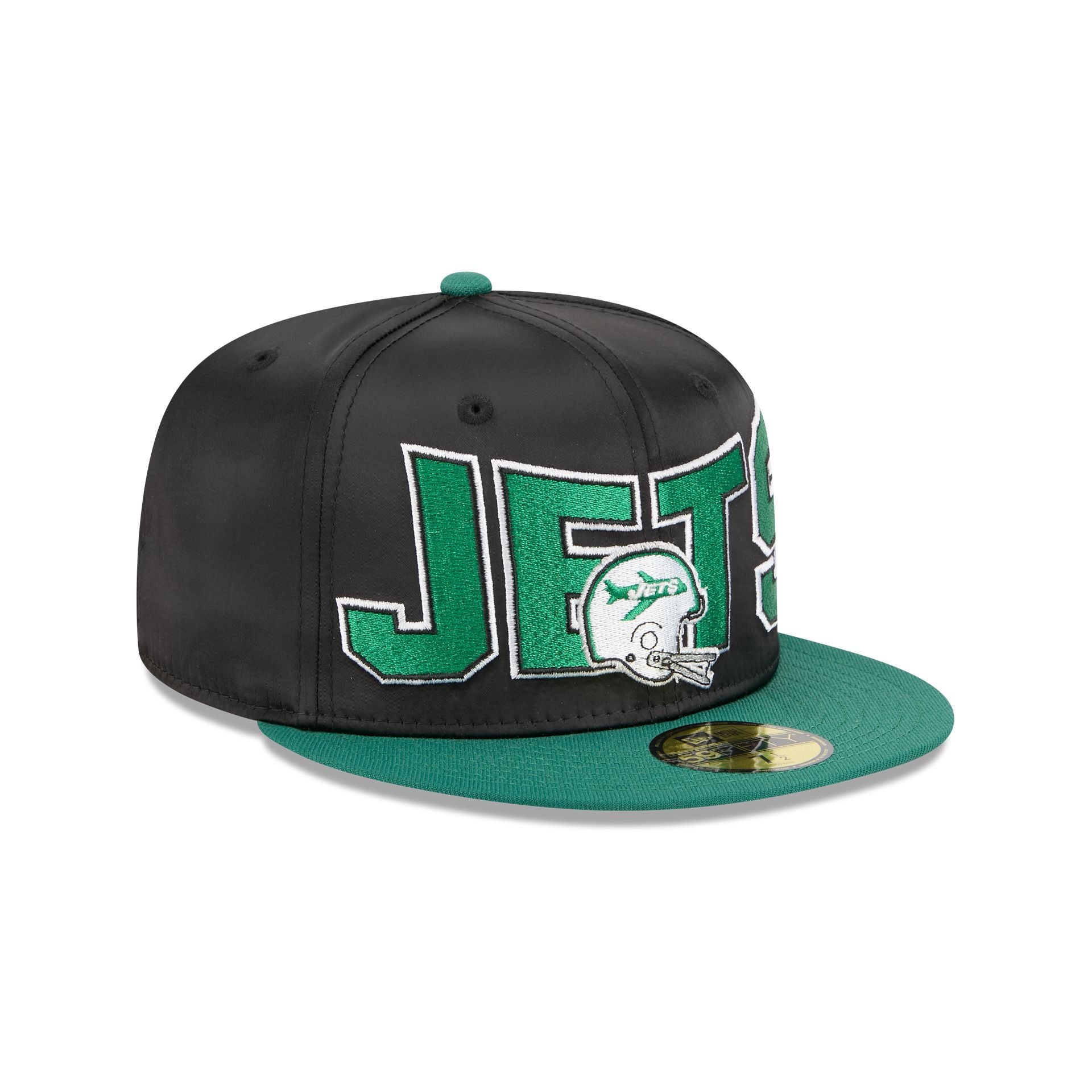 60693979_59FIFTY_5950SATIN25234_NEYJET_OTC_3QR-1.jpg