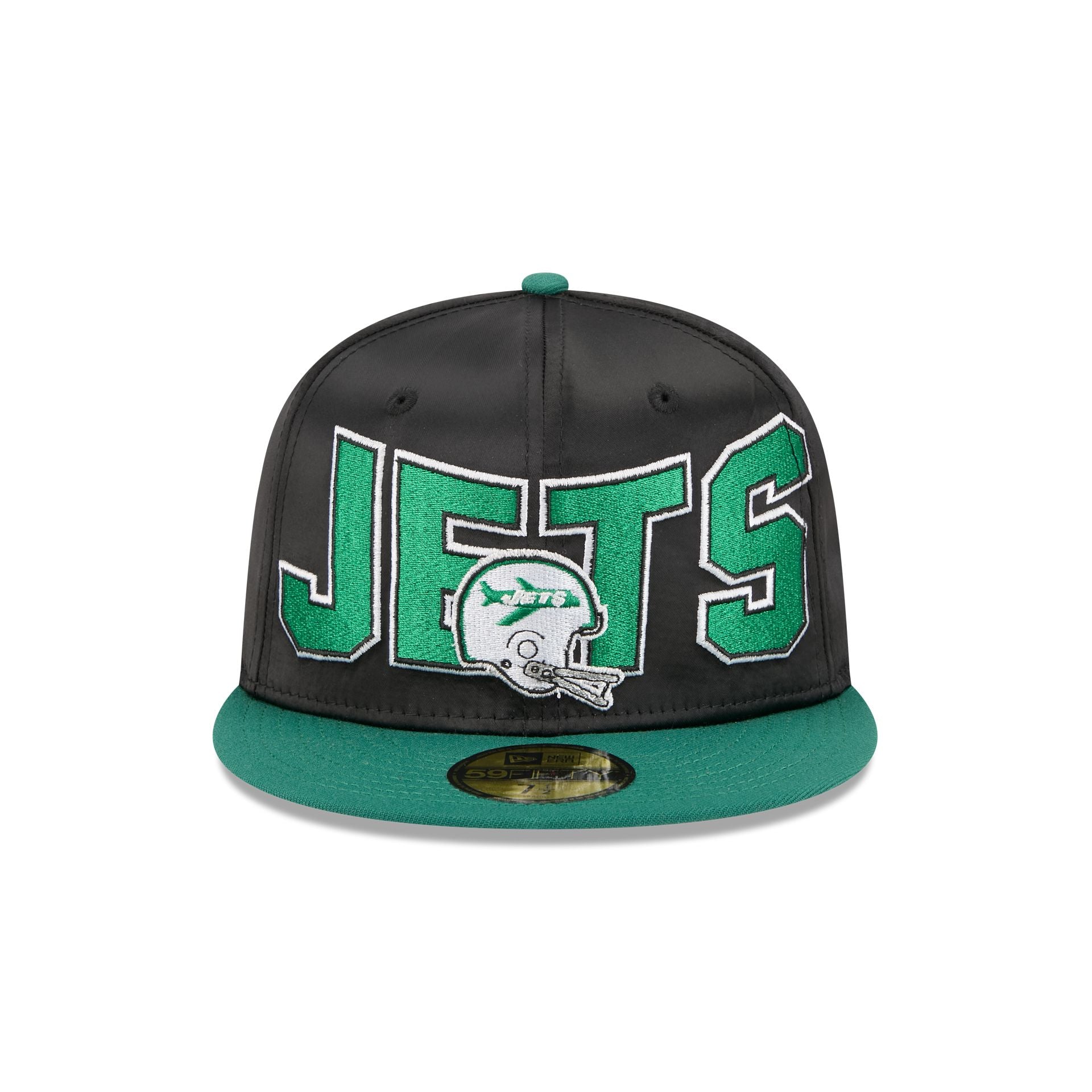 60693979_59FIFTY_5950SATIN25234_NEYJET_OTC_F-1.jpg