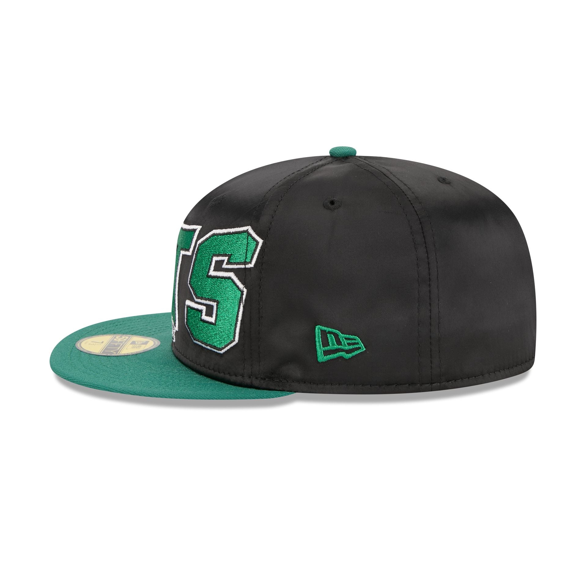 60693979_59FIFTY_5950SATIN25234_NEYJET_OTC_LSIDE-1.jpg