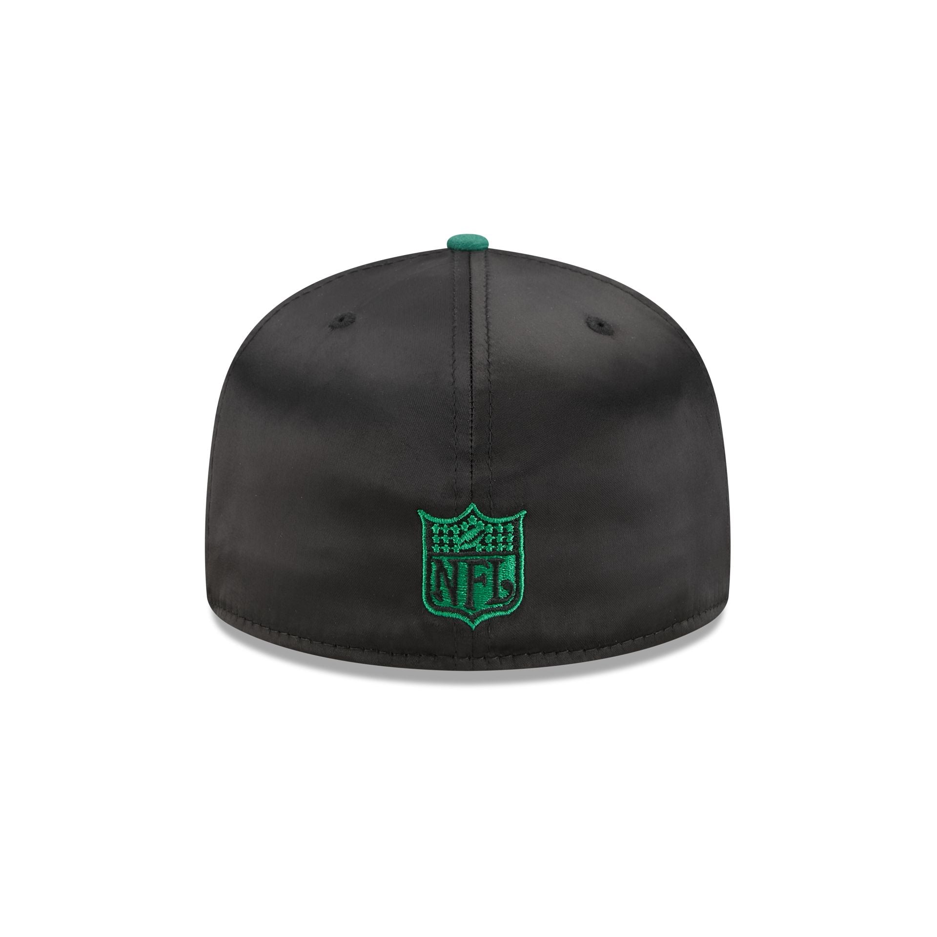 60693979_59FIFTY_5950SATIN25234_NEYJET_OTC_R-1.jpg