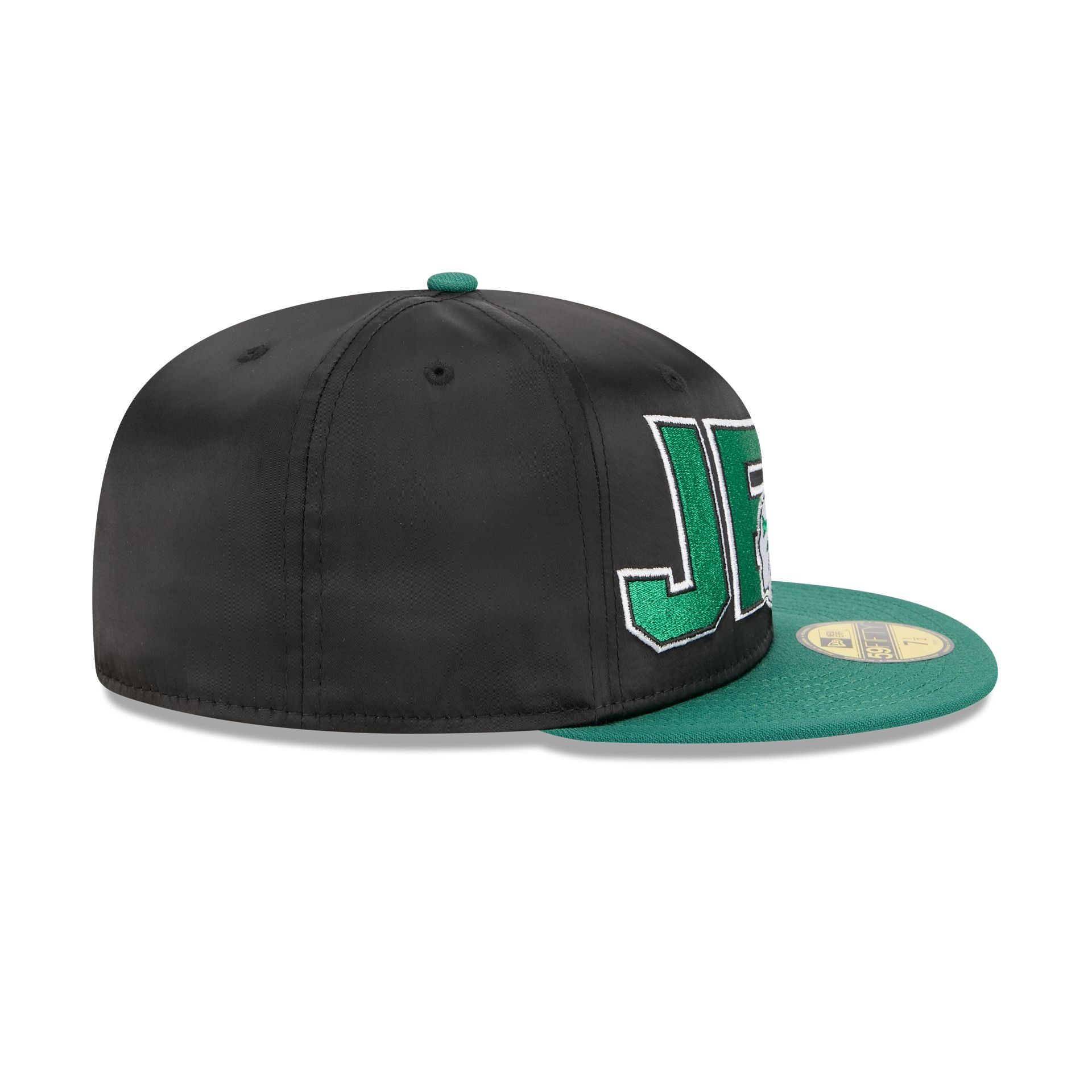 60693979_59FIFTY_5950SATIN25234_NEYJET_OTC_RSIDE-1.jpg