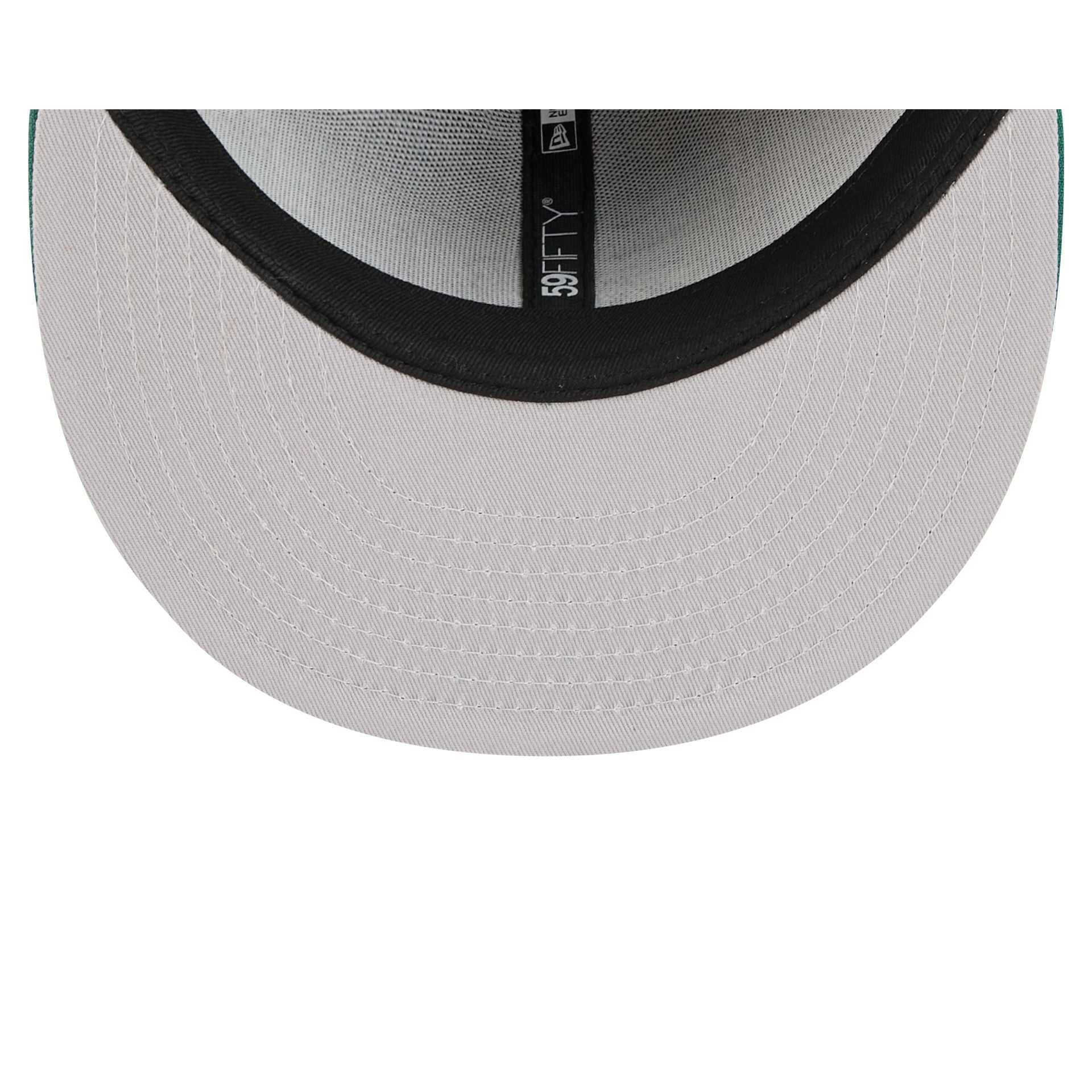 60693979_59FIFTY_5950SATIN25234_NEYJET_OTC_UV-1.jpg