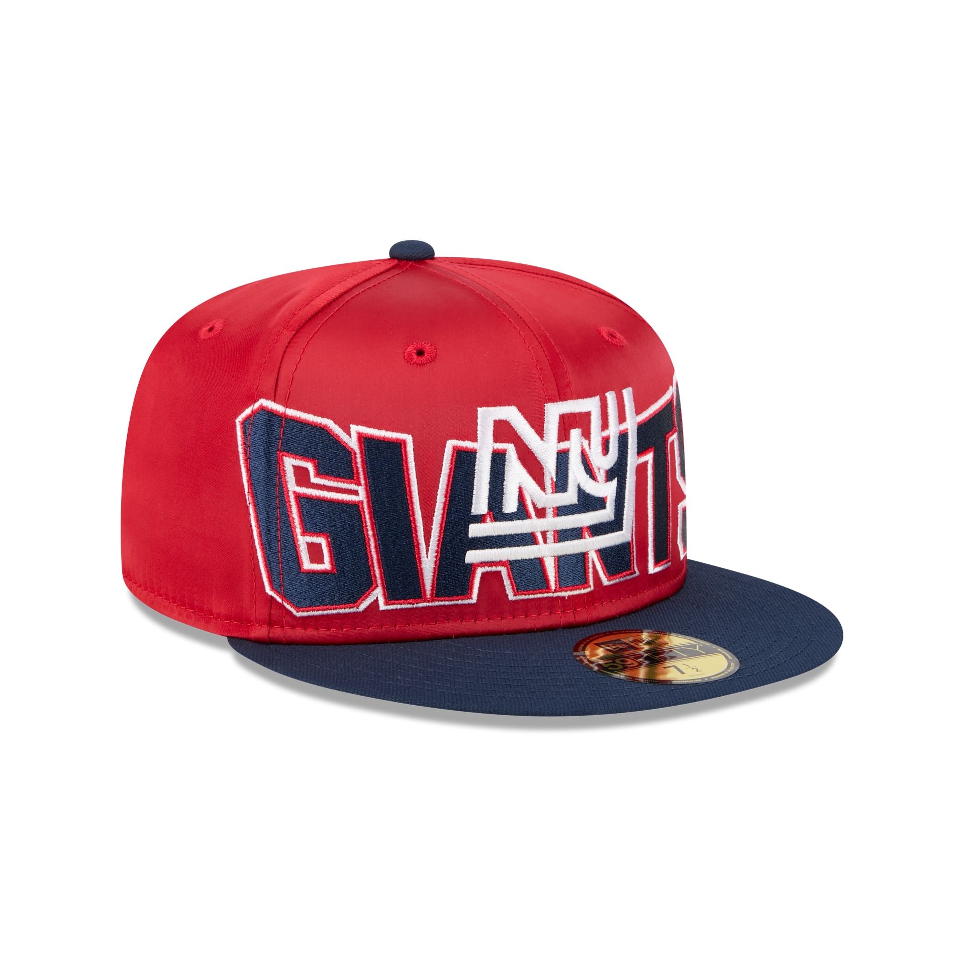 60693980_59FIFTY_5950SATIN25234_NEYGIA_OTC_3QR-1.jpg