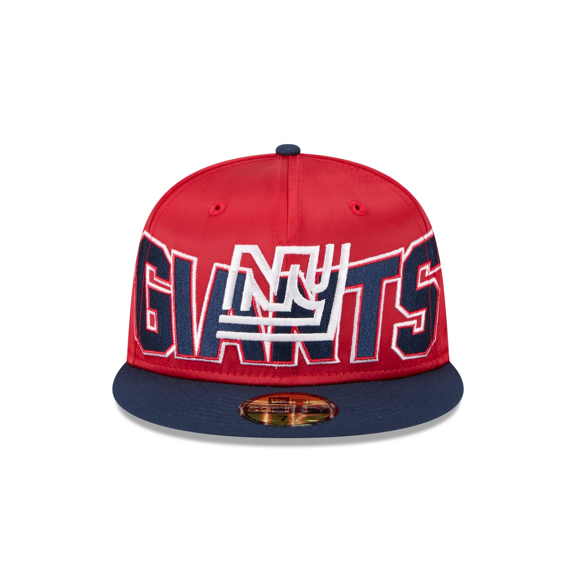 60693980_59FIFTY_5950SATIN25234_NEYGIA_OTC_F-1.jpg