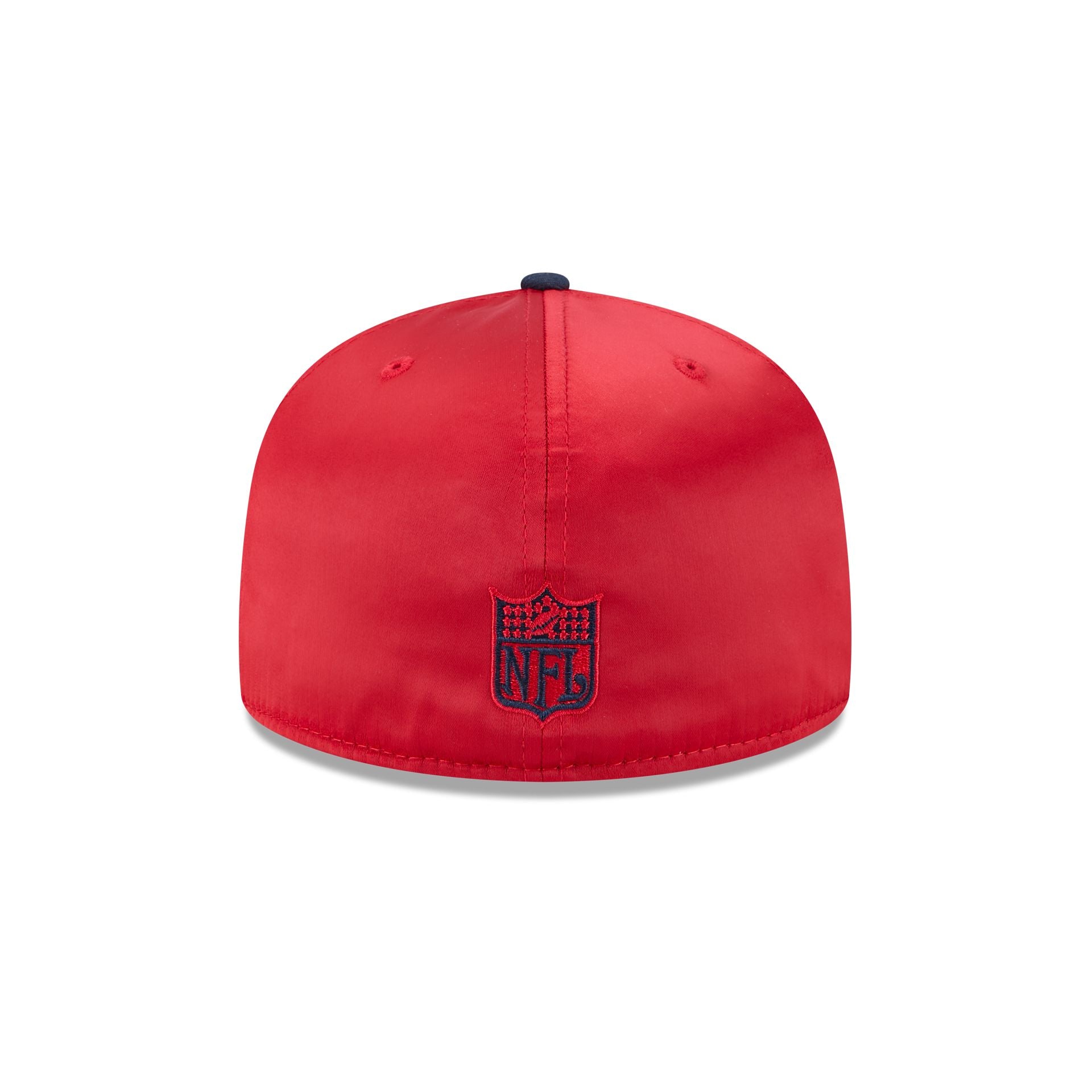 60693980_59FIFTY_5950SATIN25234_NEYGIA_OTC_R-1.jpg