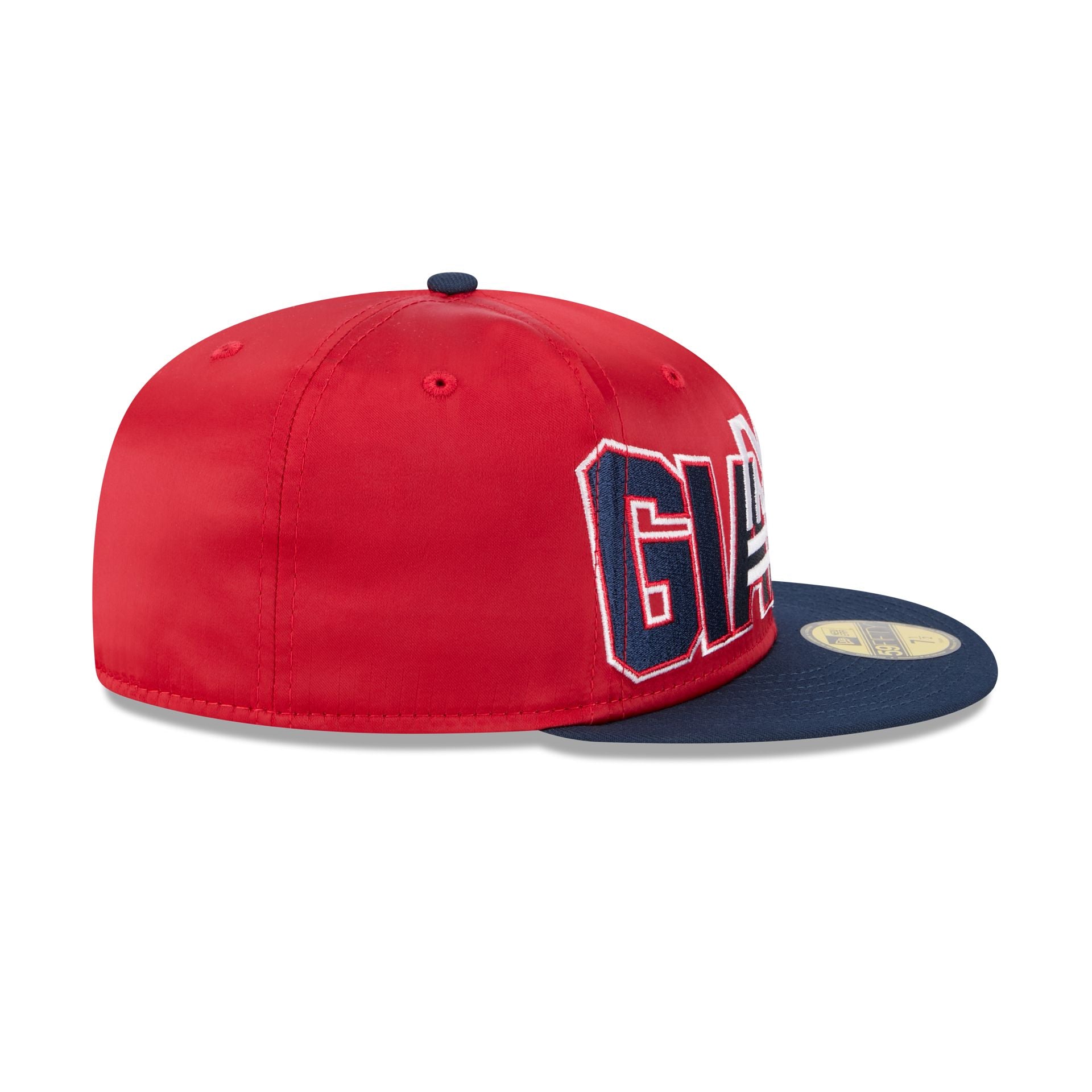 60693980_59FIFTY_5950SATIN25234_NEYGIA_OTC_RSIDE-1.jpg