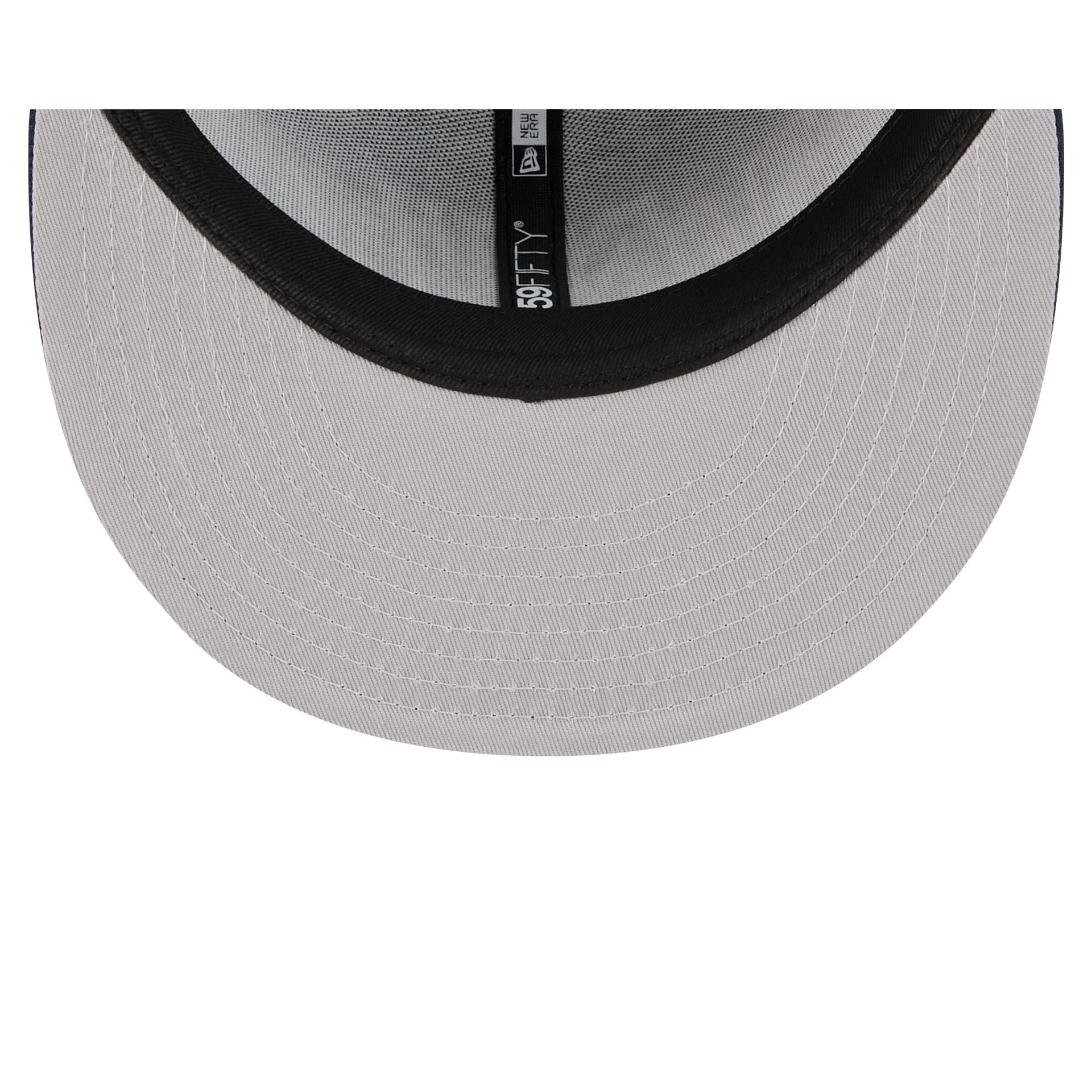60693980_59FIFTY_5950SATIN25234_NEYGIA_OTC_UV-1.jpg