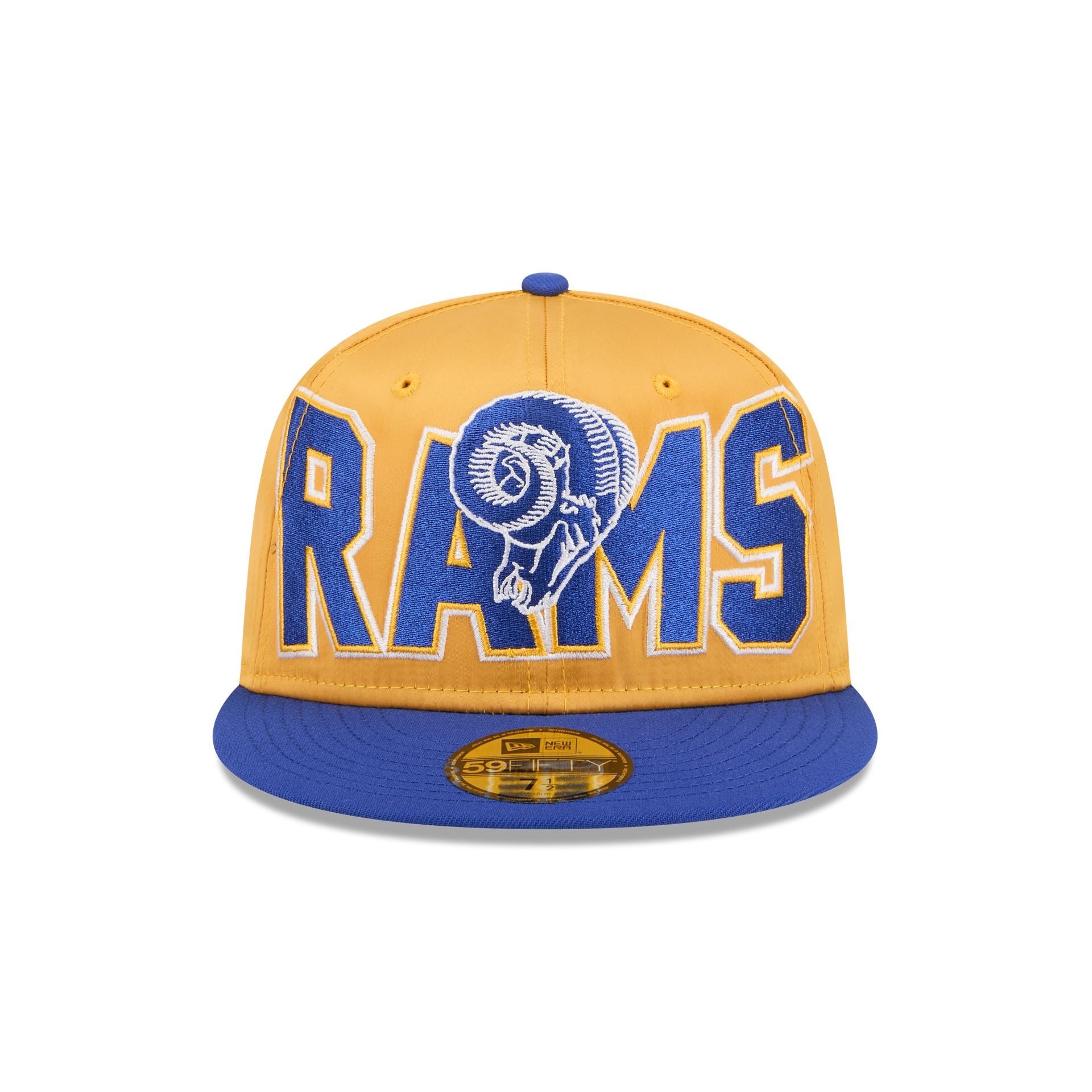 60693982_59FIFTY_5950SATIN25234_LOSRAM_OTC_F-1.jpg