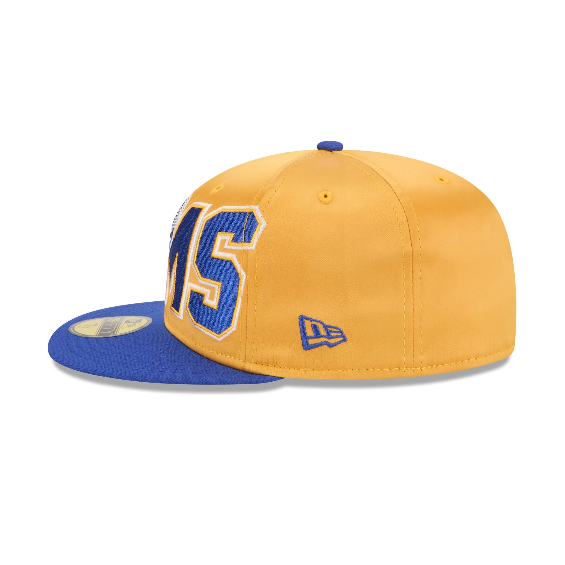 60693982_59FIFTY_5950SATIN25234_LOSRAM_OTC_LSIDE-1.jpg