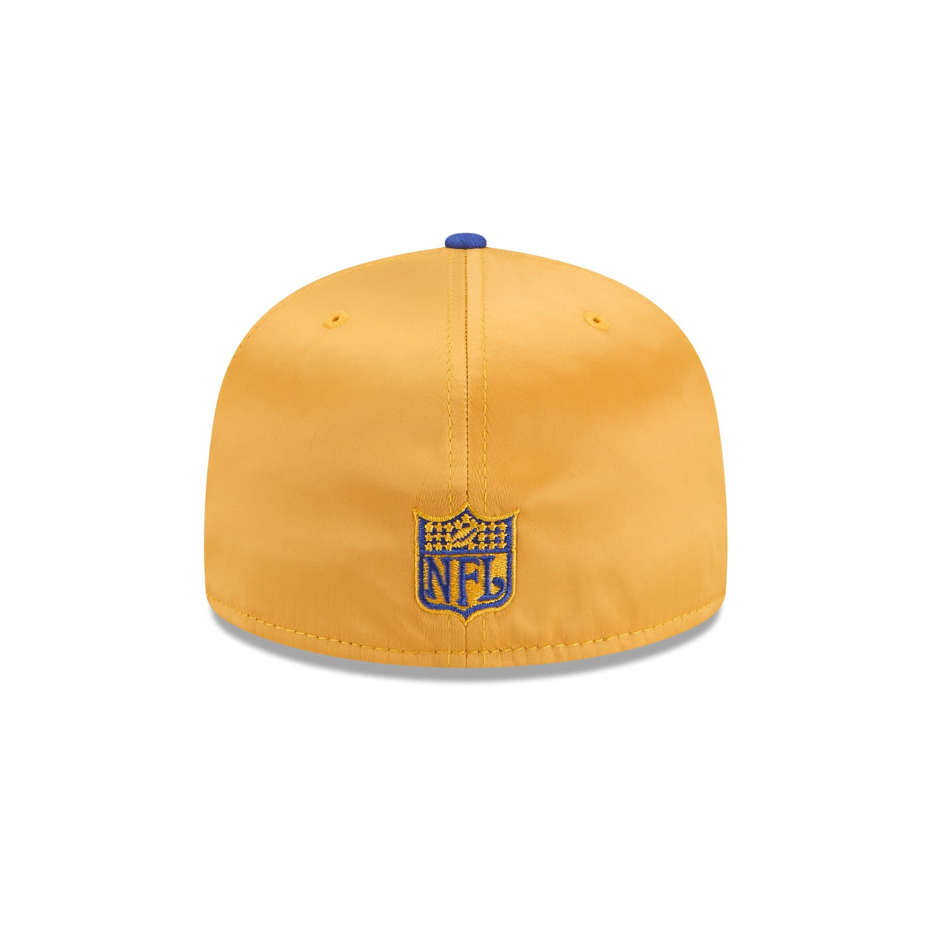 60693982_59FIFTY_5950SATIN25234_LOSRAM_OTC_R-1.jpg