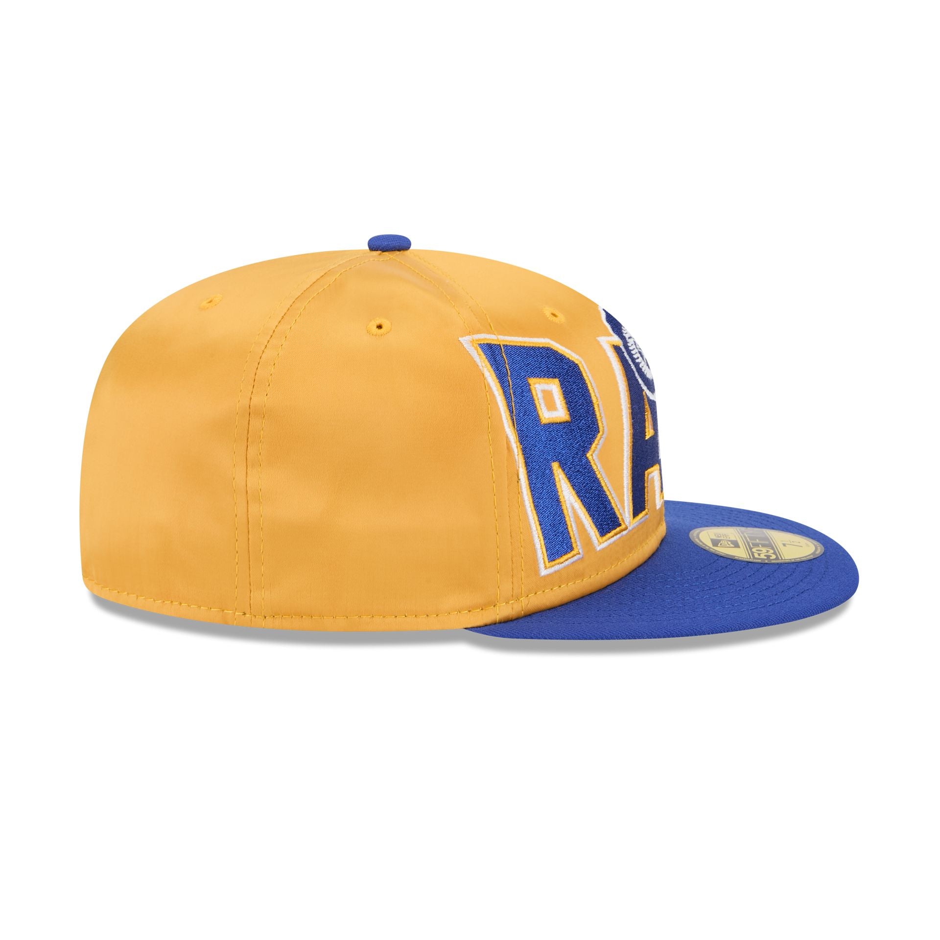 60693982_59FIFTY_5950SATIN25234_LOSRAM_OTC_RSIDE-1.jpg