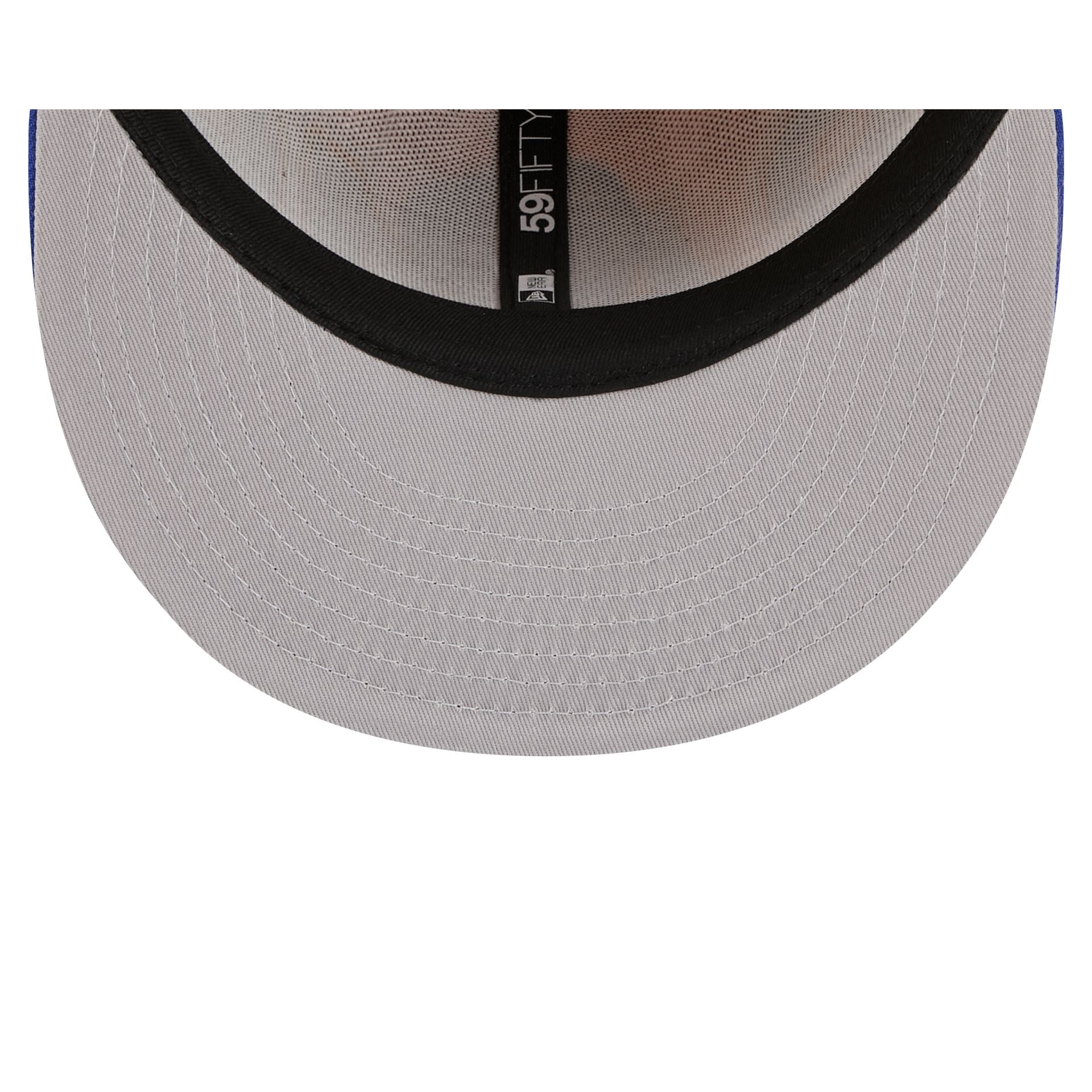 60693982_59FIFTY_5950SATIN25234_LOSRAM_OTC_UV-1.jpg