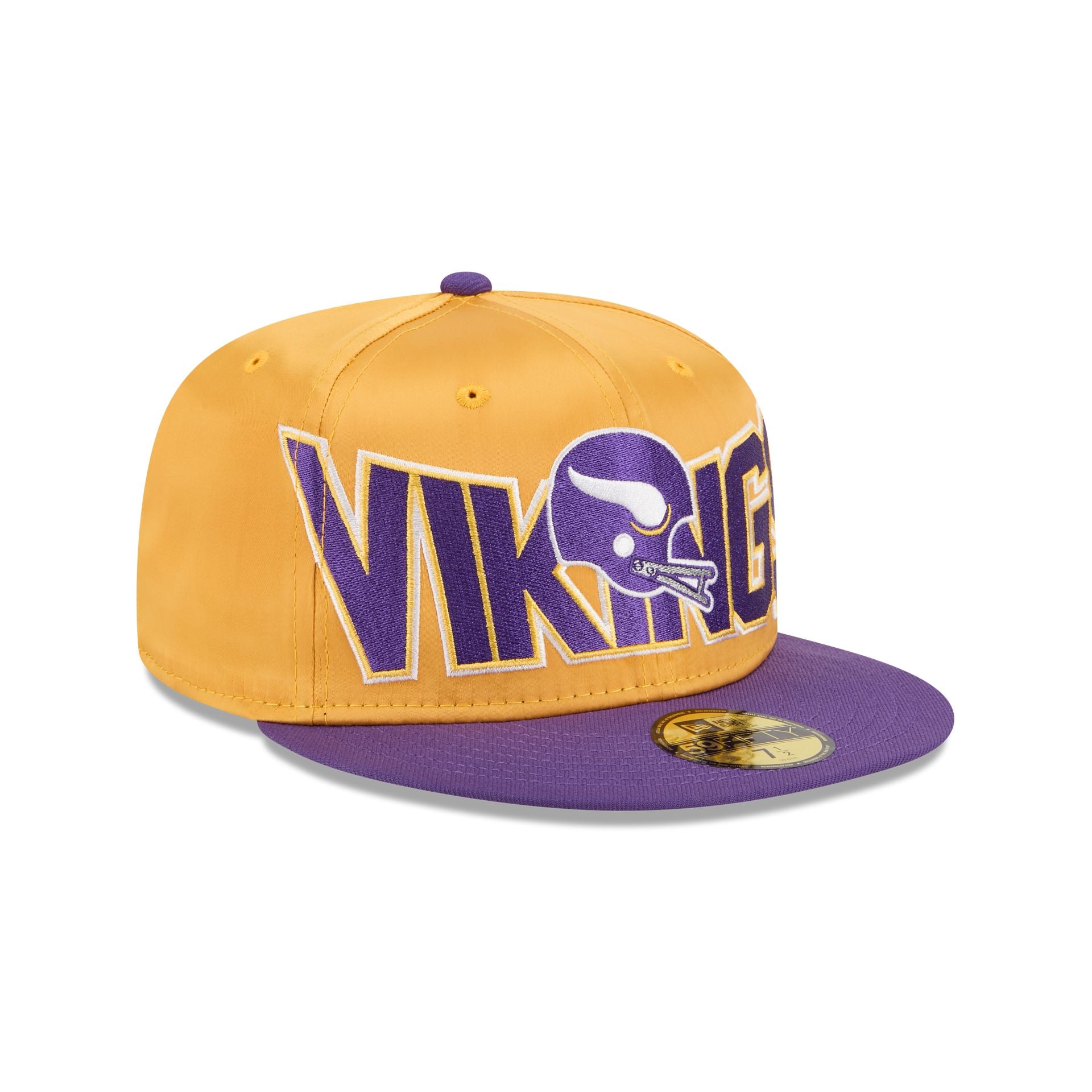 60693984_59FIFTY_5950SATIN25234_MINVIK_OTC_3QR-1.jpg