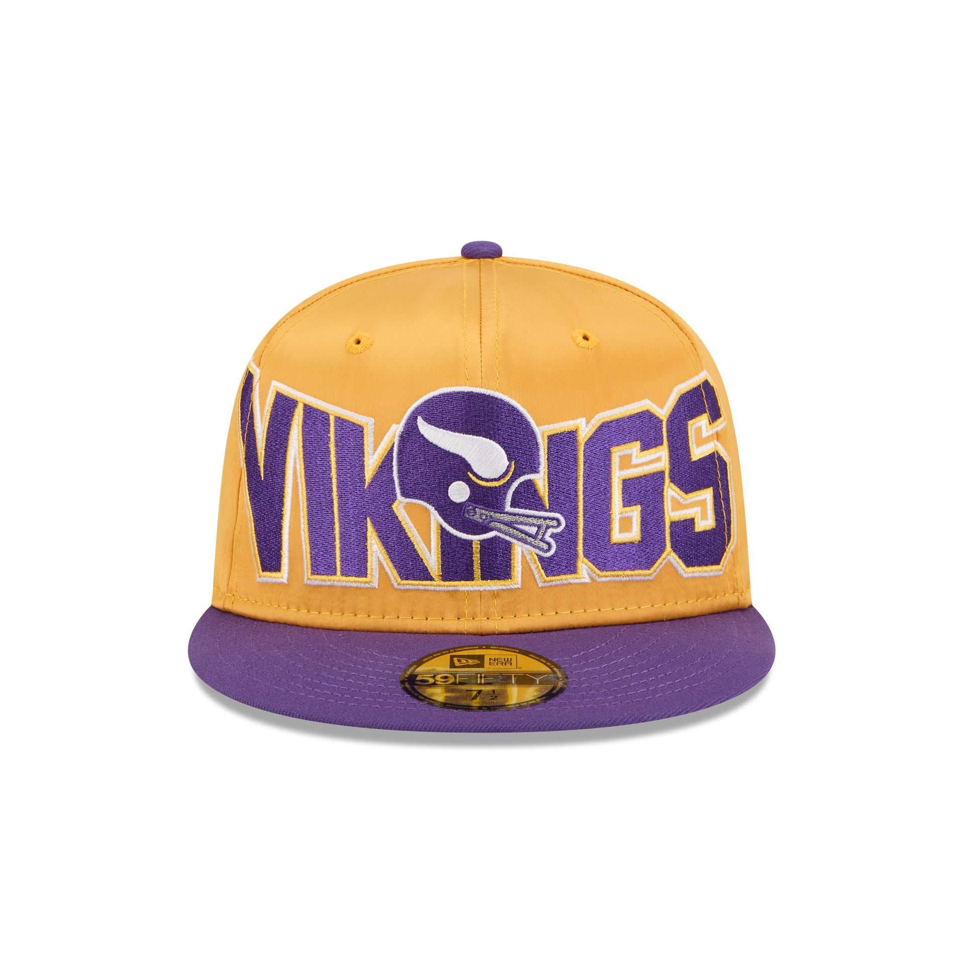 60693984_59FIFTY_5950SATIN25234_MINVIK_OTC_F-1.jpg