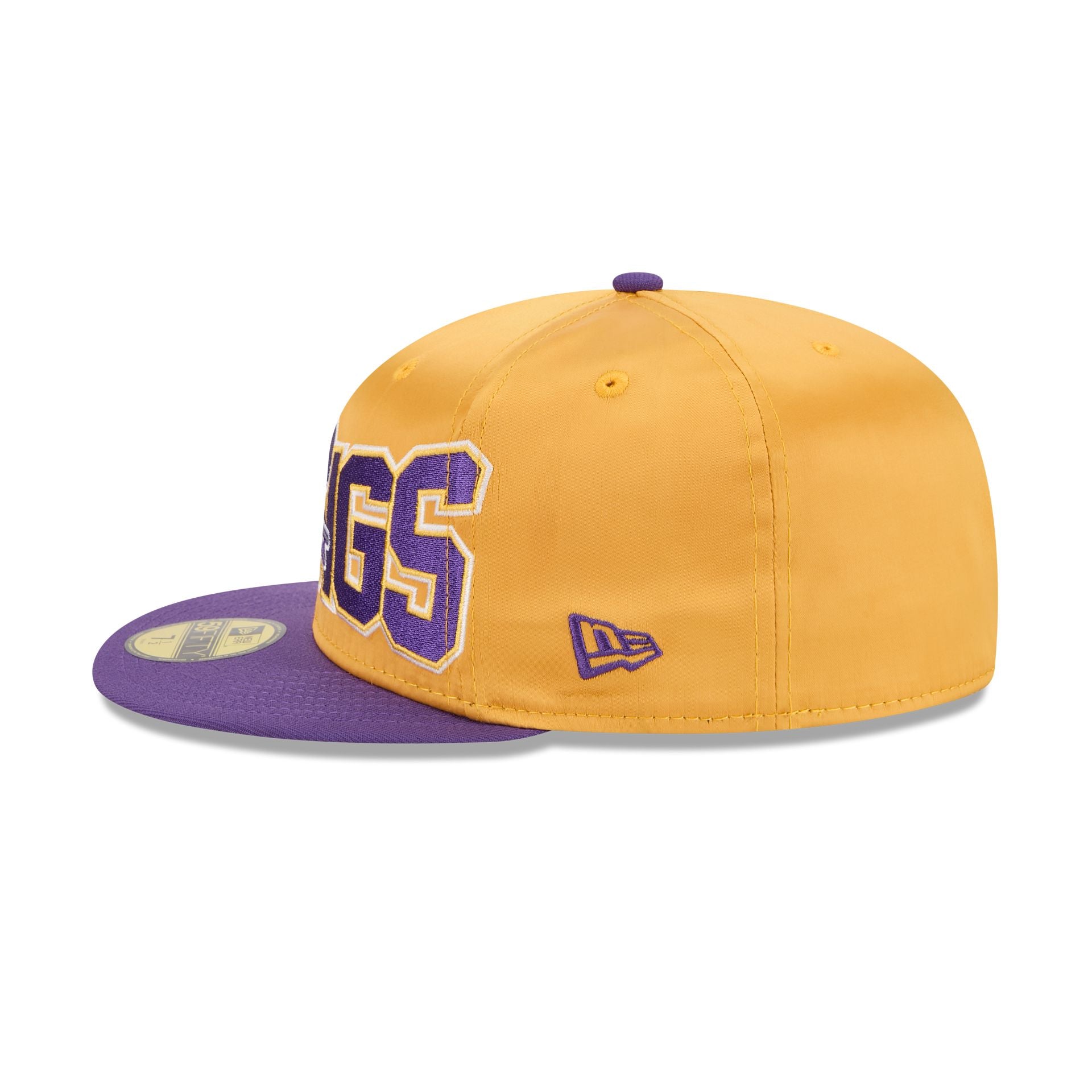 60693984_59FIFTY_5950SATIN25234_MINVIK_OTC_LSIDE-1.jpg