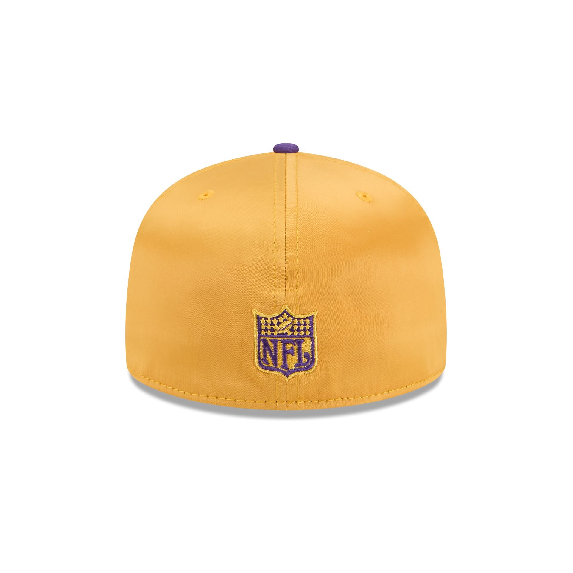 60693984_59FIFTY_5950SATIN25234_MINVIK_OTC_R-1.jpg