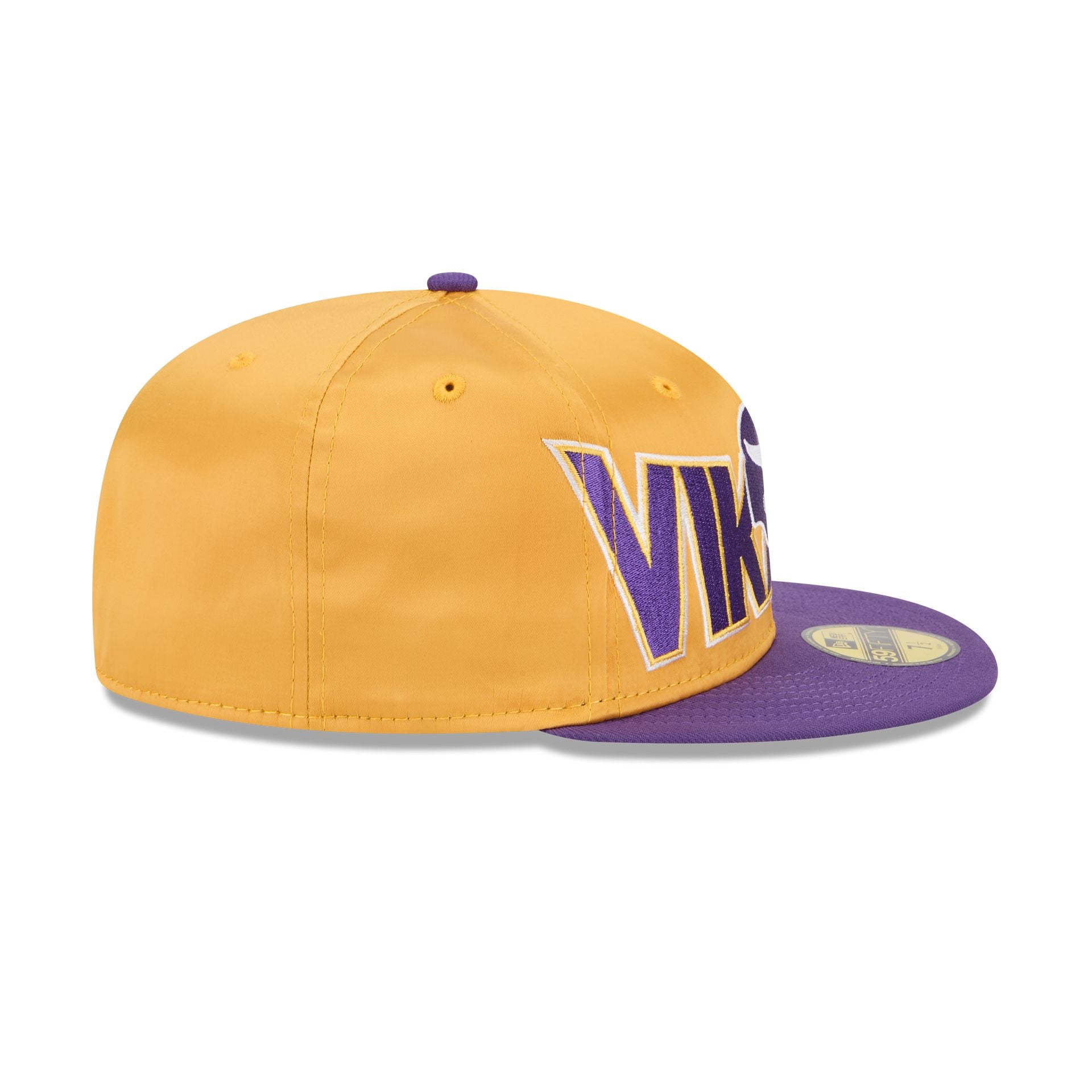 60693984_59FIFTY_5950SATIN25234_MINVIK_OTC_RSIDE-1.jpg