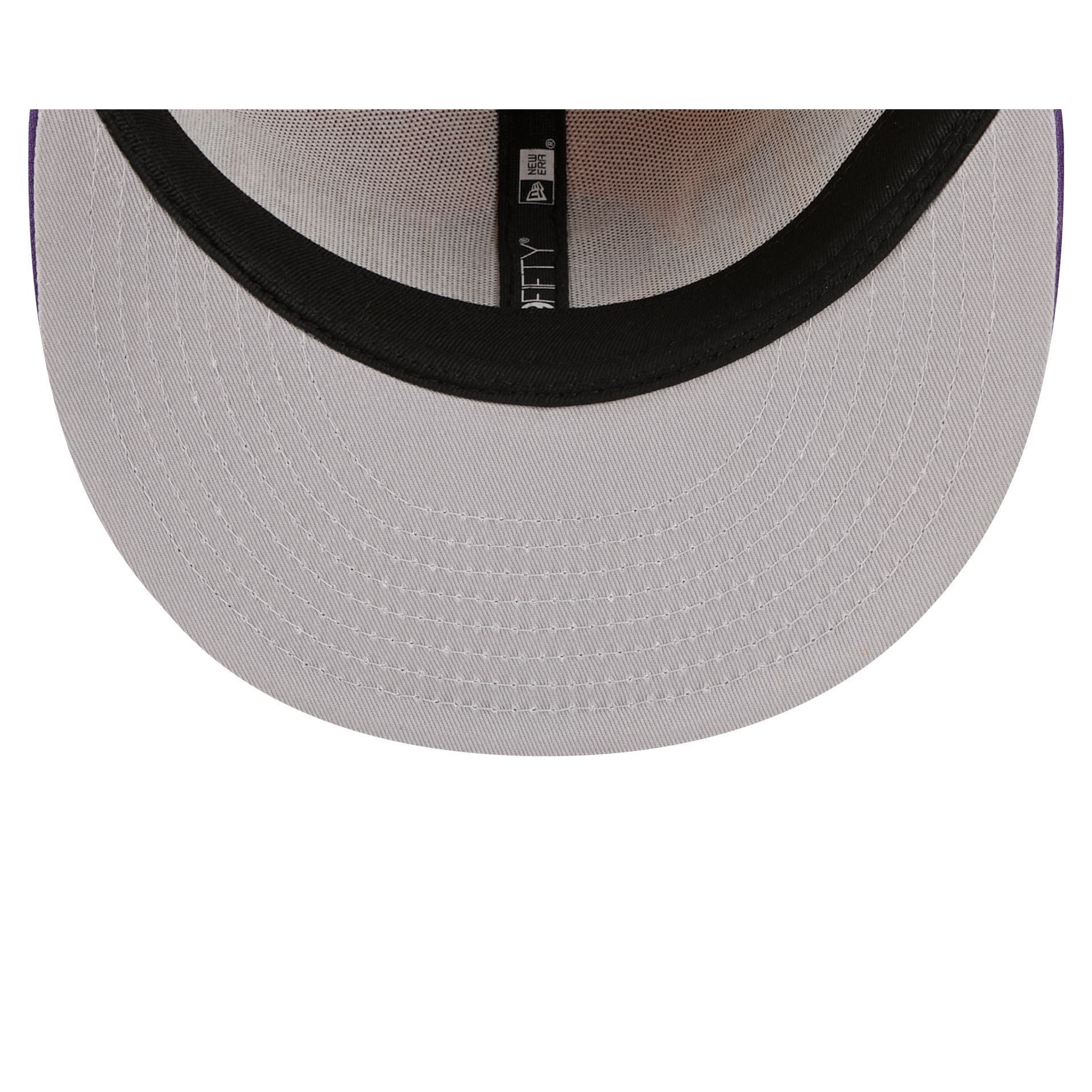 60693984_59FIFTY_5950SATIN25234_MINVIK_OTC_UV-1.jpg