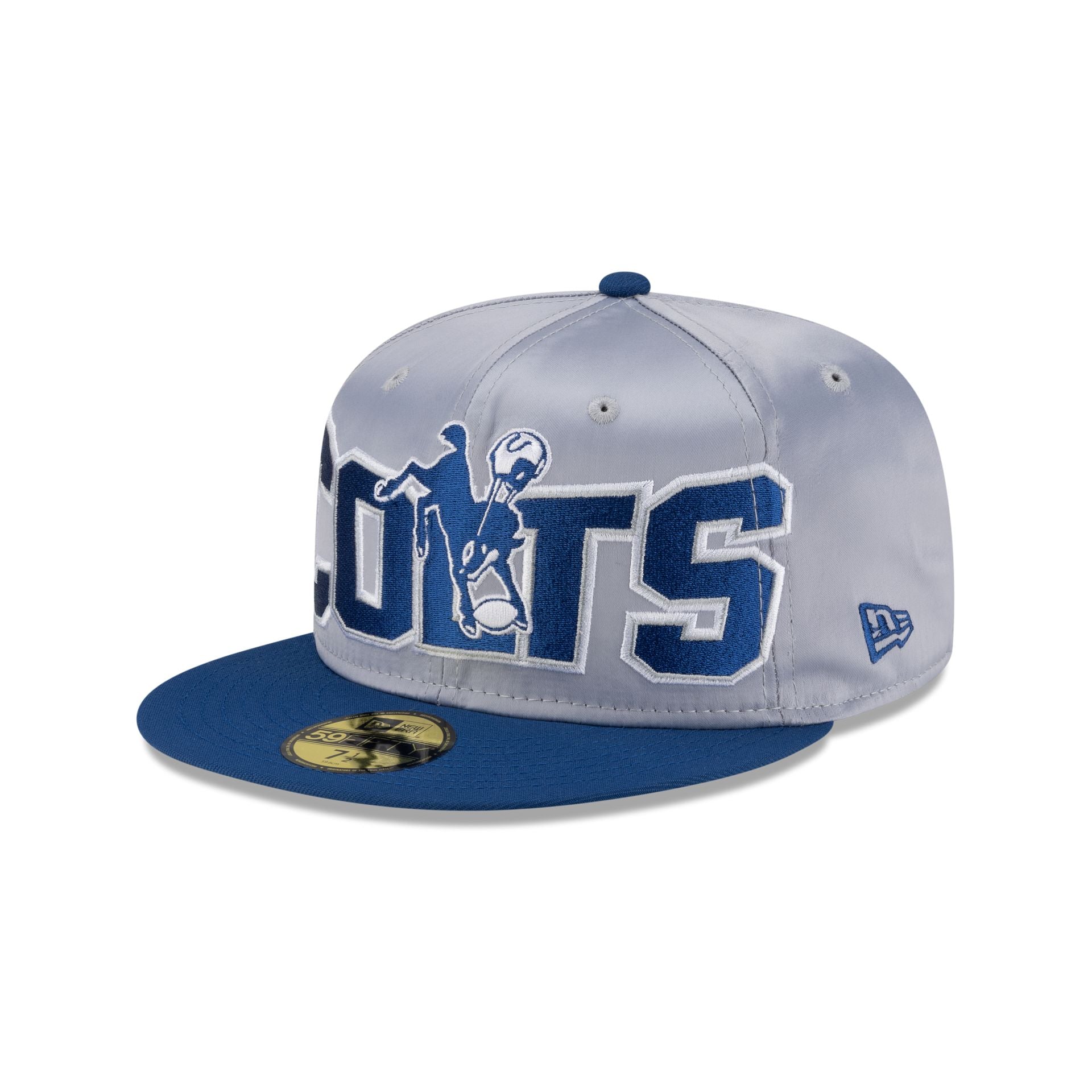 60693986_59FIFTY_20AF_FW25_INDCOLCC_GRAY_3QL.jpg