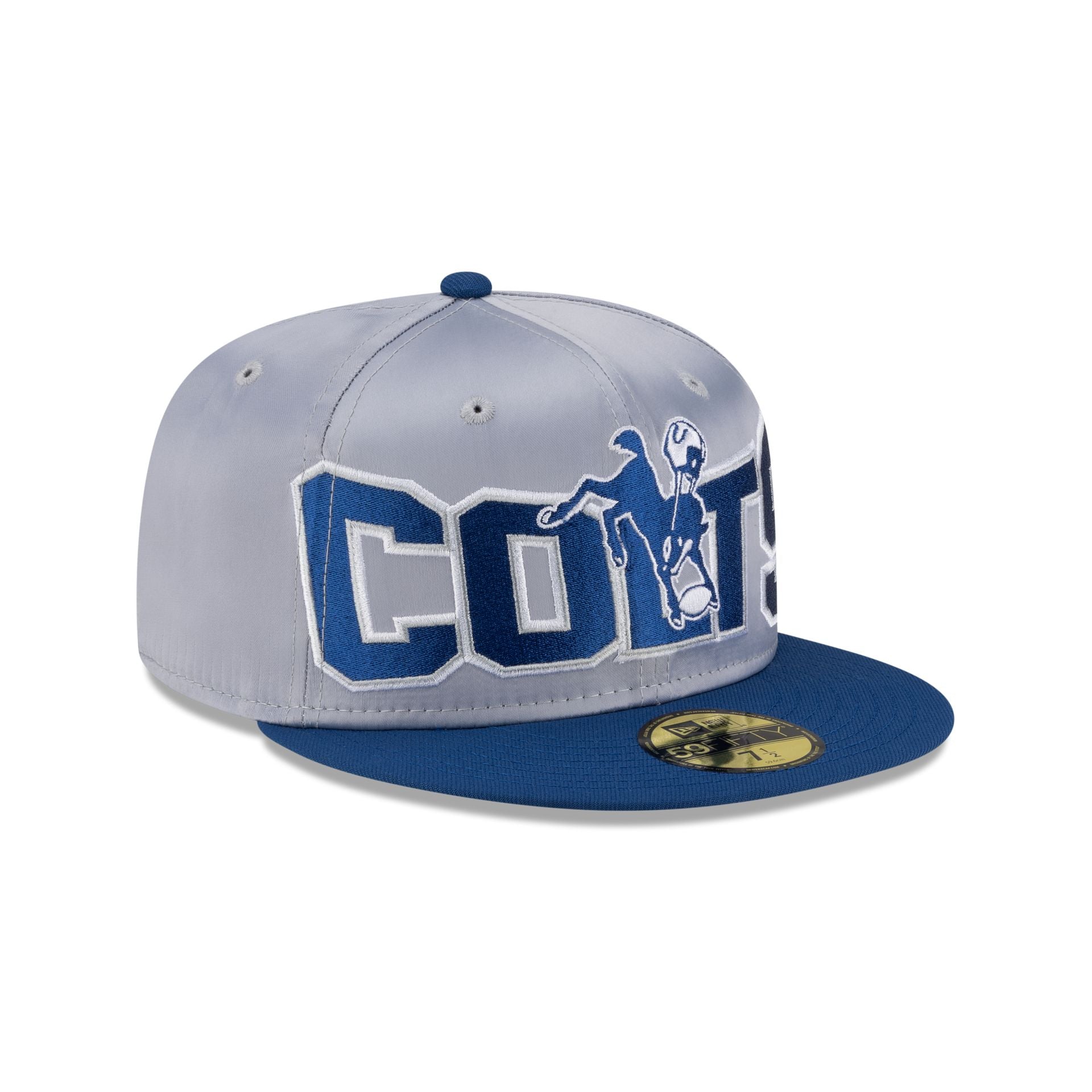 60693986_59FIFTY_20AF_FW25_INDCOLCC_GRAY_3QR-1.jpg