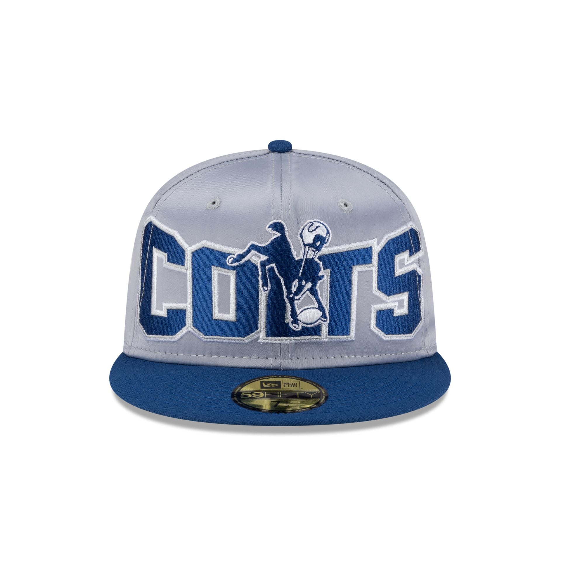 60693986_59FIFTY_20AF_FW25_INDCOLCC_GRAY_F-1.jpg