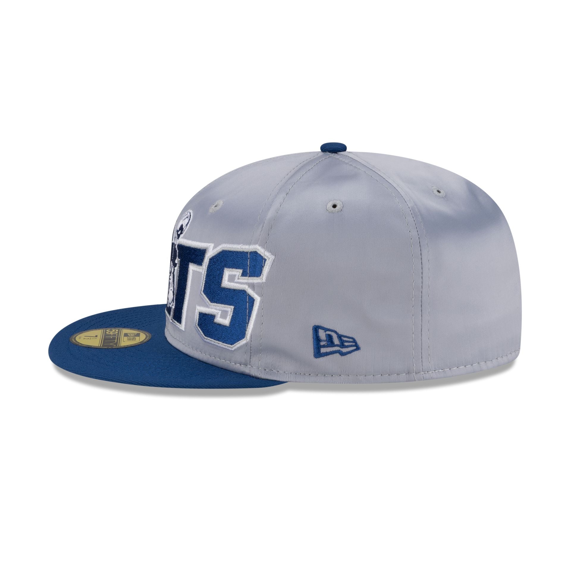 60693986_59FIFTY_20AF_FW25_INDCOLCC_GRAY_LSIDE-1.jpg