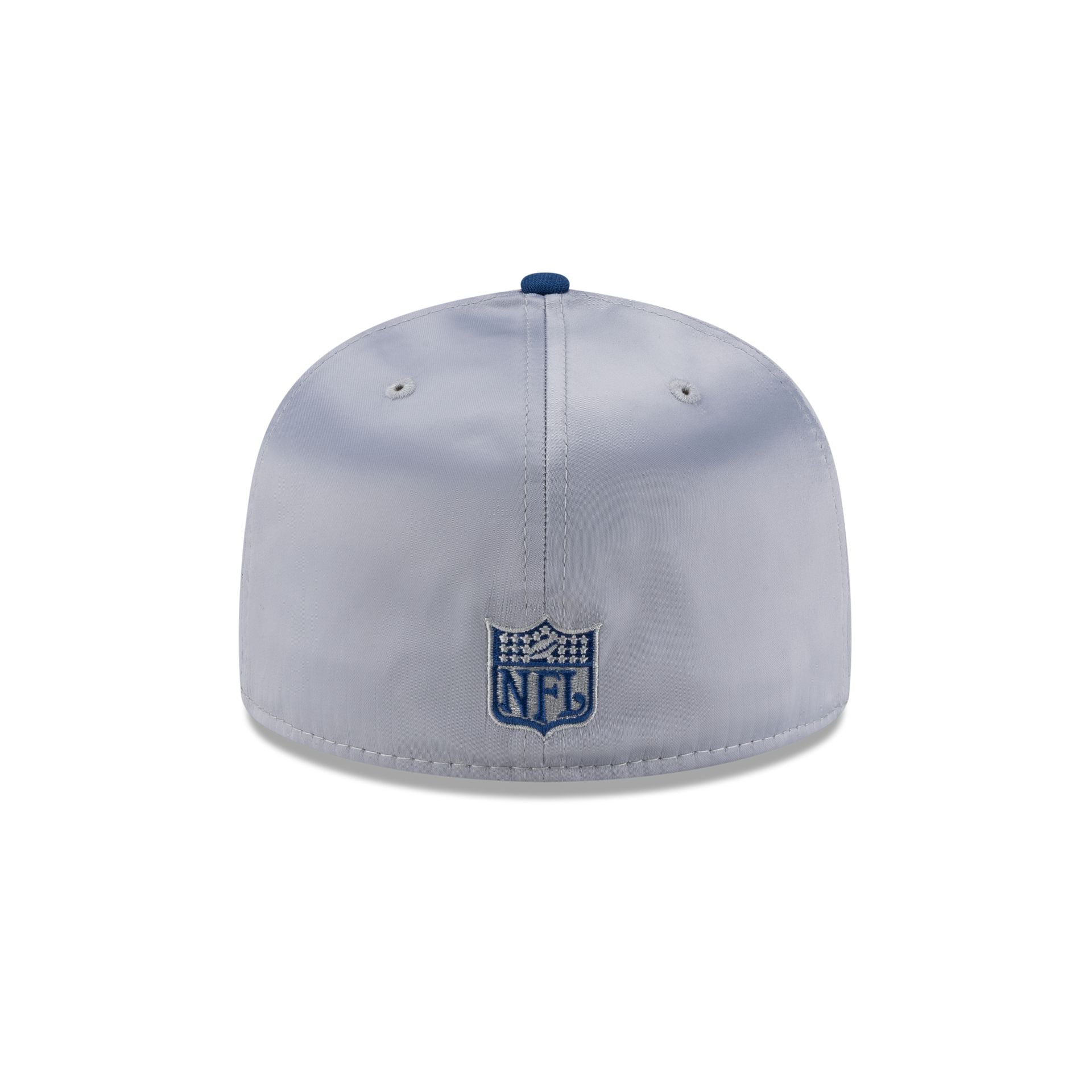 60693986_59FIFTY_20AF_FW25_INDCOLCC_GRAY_R-1.jpg