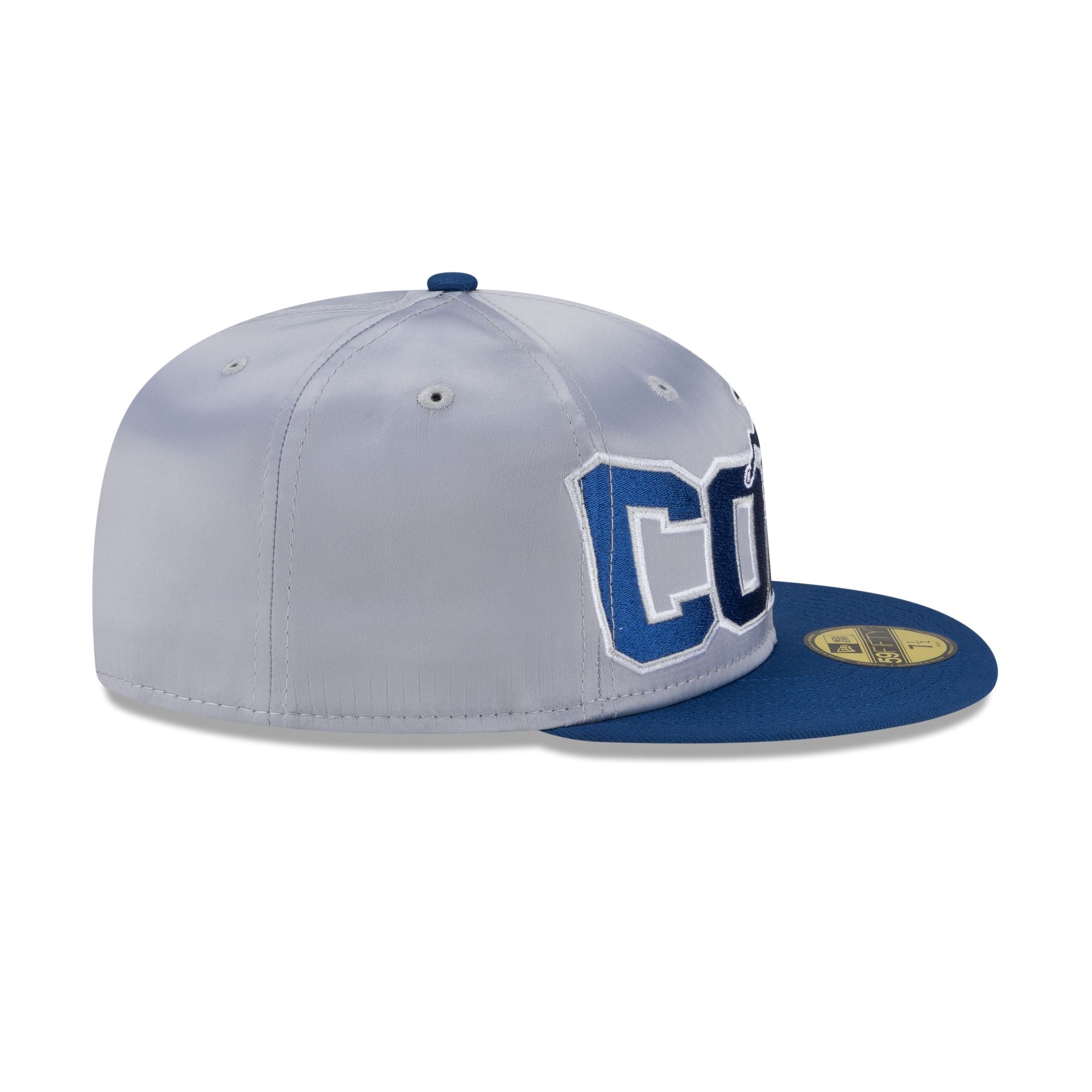 60693986_59FIFTY_20AF_FW25_INDCOLCC_GRAY_RSIDE-1.jpg