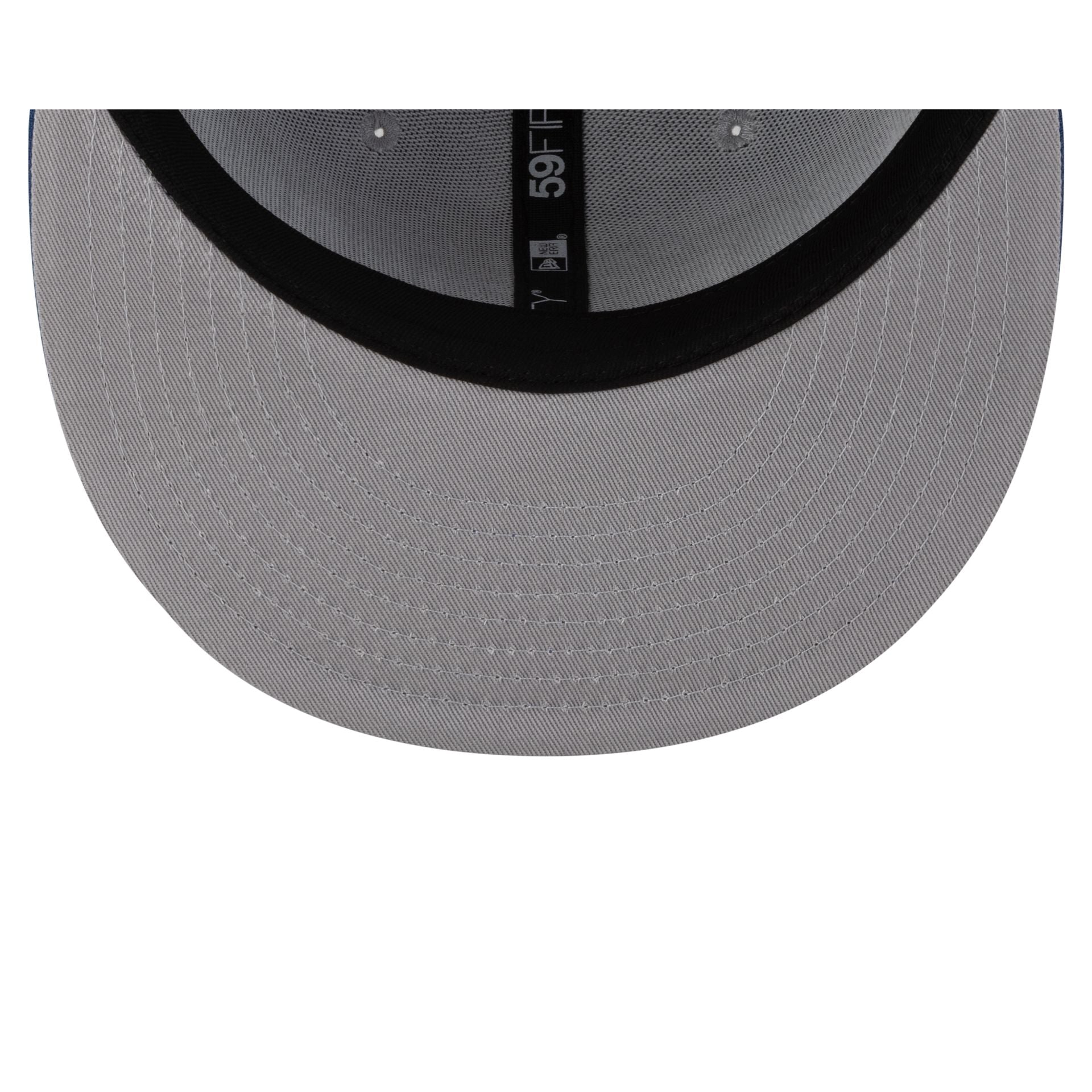 60693986_59FIFTY_20AF_FW25_INDCOLCC_GRAY_UV-1.jpg