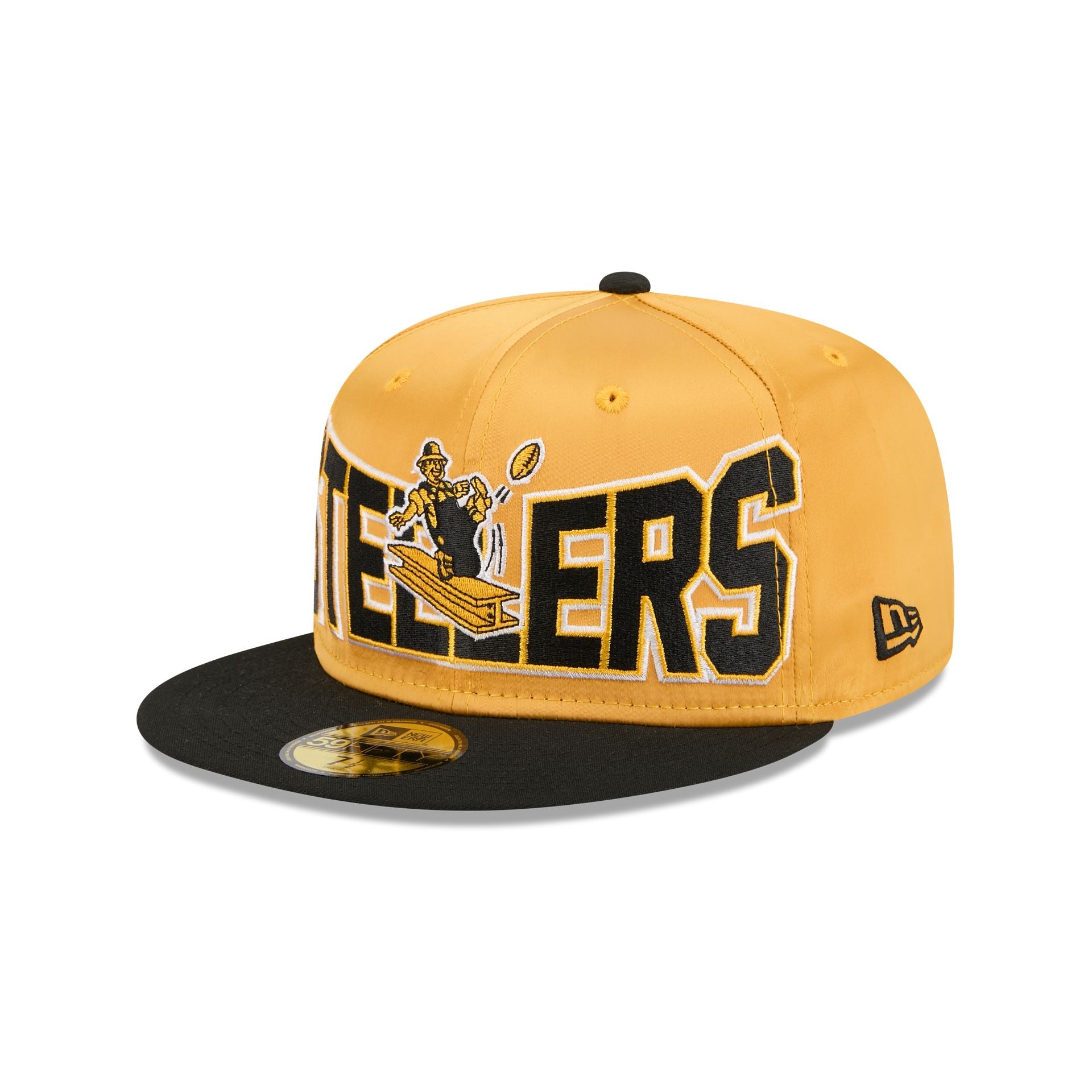 60693988_59FIFTY_5950SATIN25234_PITSTE_OTC_3QL.jpg
