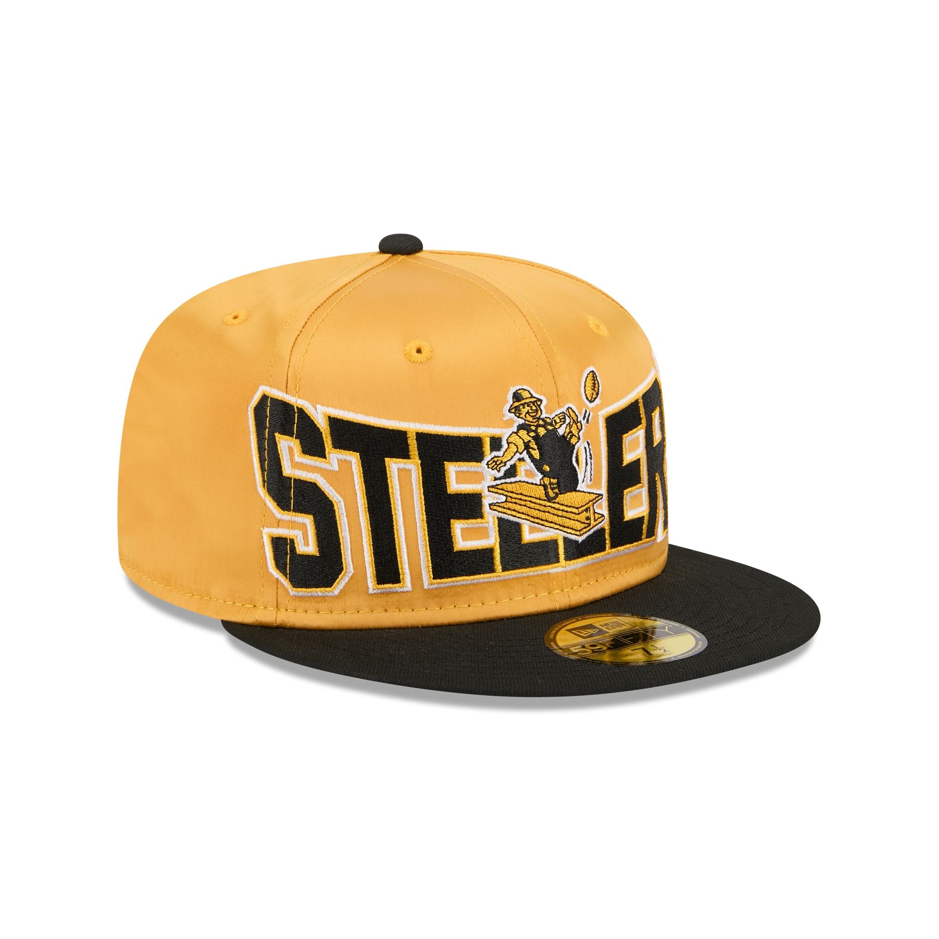 60693988_59FIFTY_5950SATIN25234_PITSTE_OTC_3QR-1.jpg
