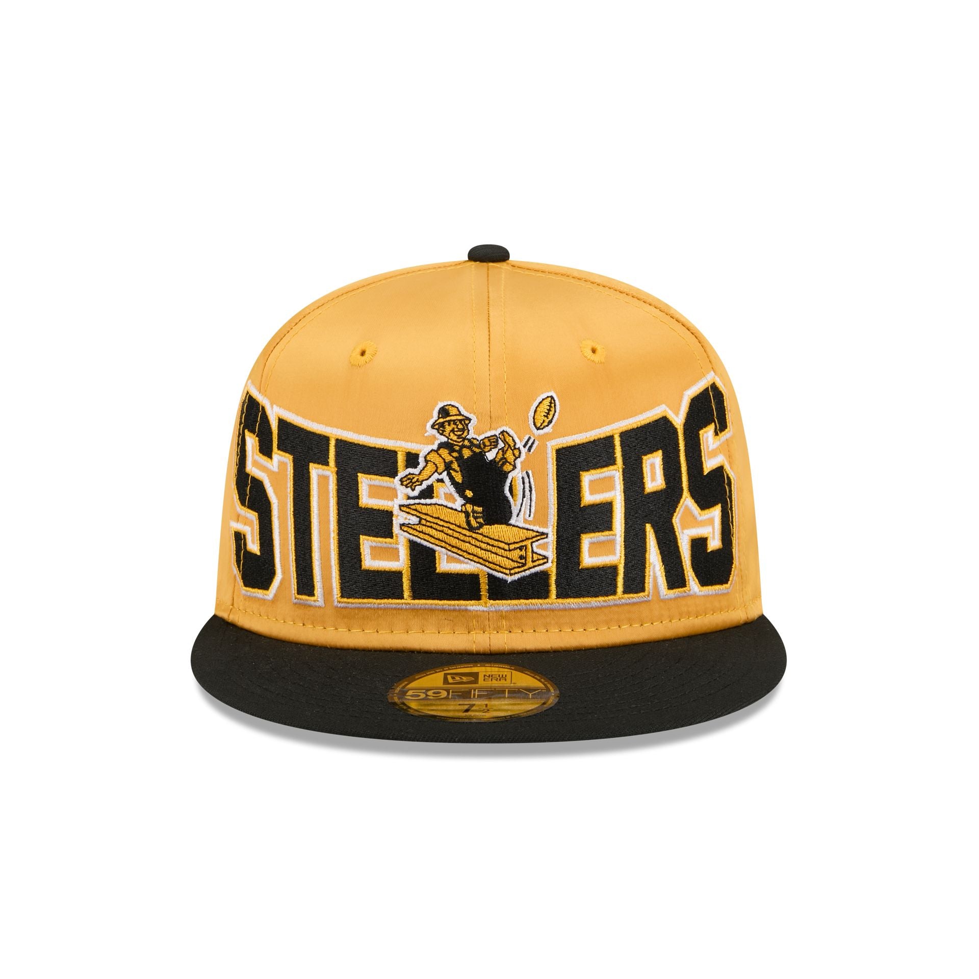 60693988_59FIFTY_5950SATIN25234_PITSTE_OTC_F-1.jpg