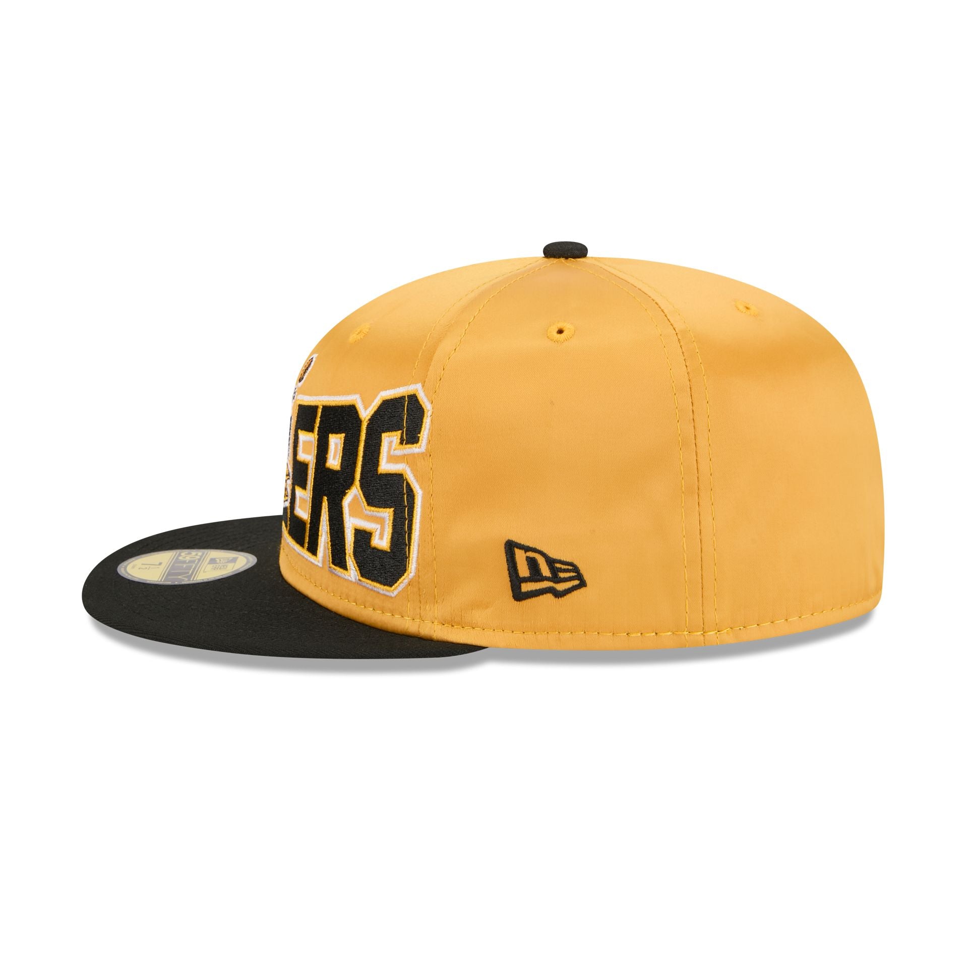 60693988_59FIFTY_5950SATIN25234_PITSTE_OTC_LSIDE-1.jpg
