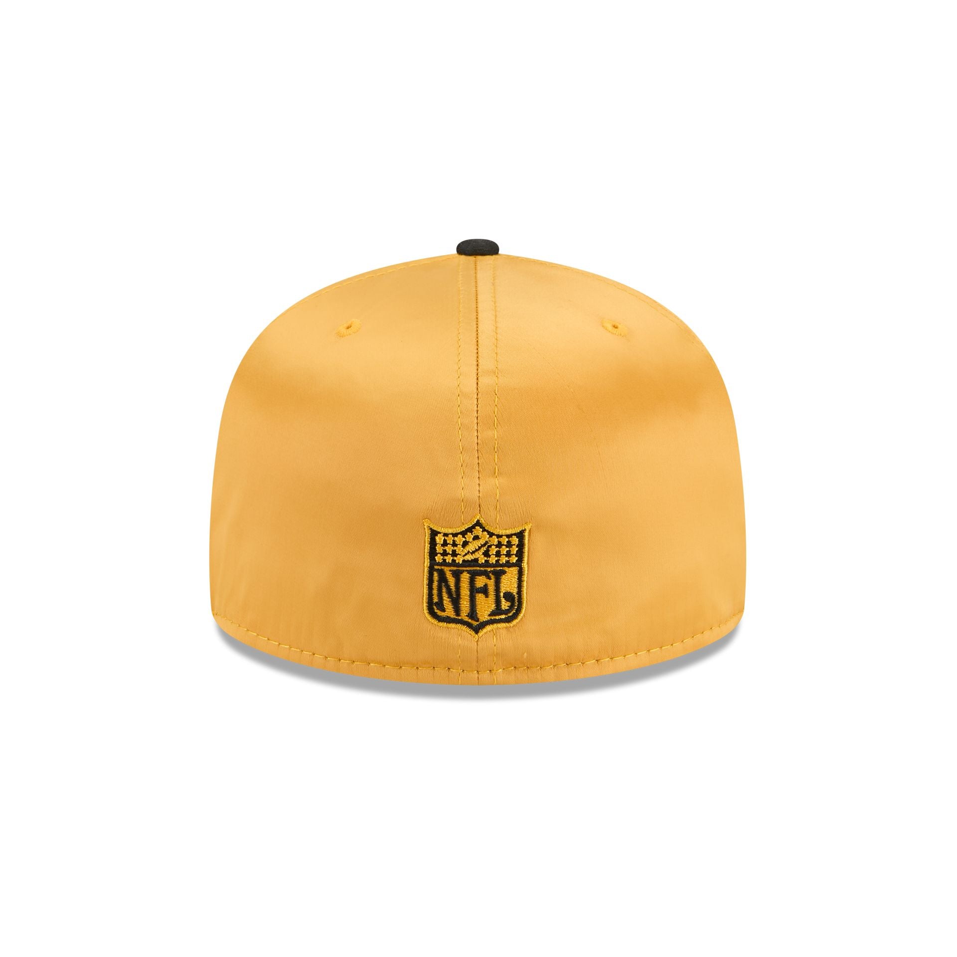 60693988_59FIFTY_5950SATIN25234_PITSTE_OTC_R-1.jpg