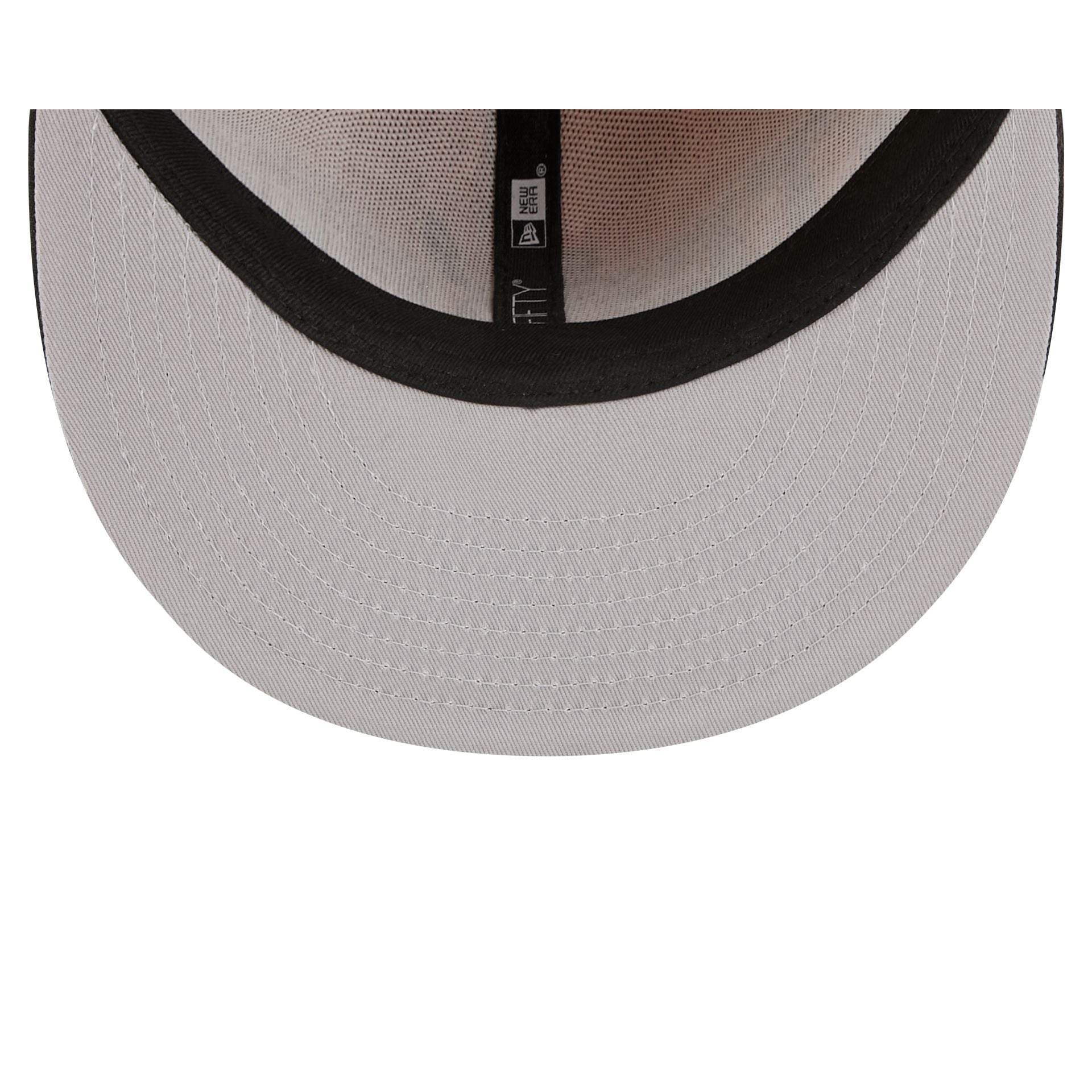 60693988_59FIFTY_5950SATIN25234_PITSTE_OTC_UV-1.jpg
