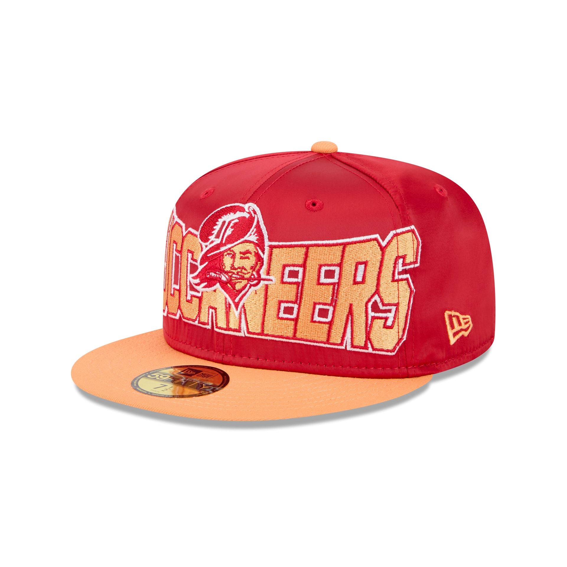 60693989_59FIFTY_5950SATIN25234_TAMBUC_OTC_3QL.jpg