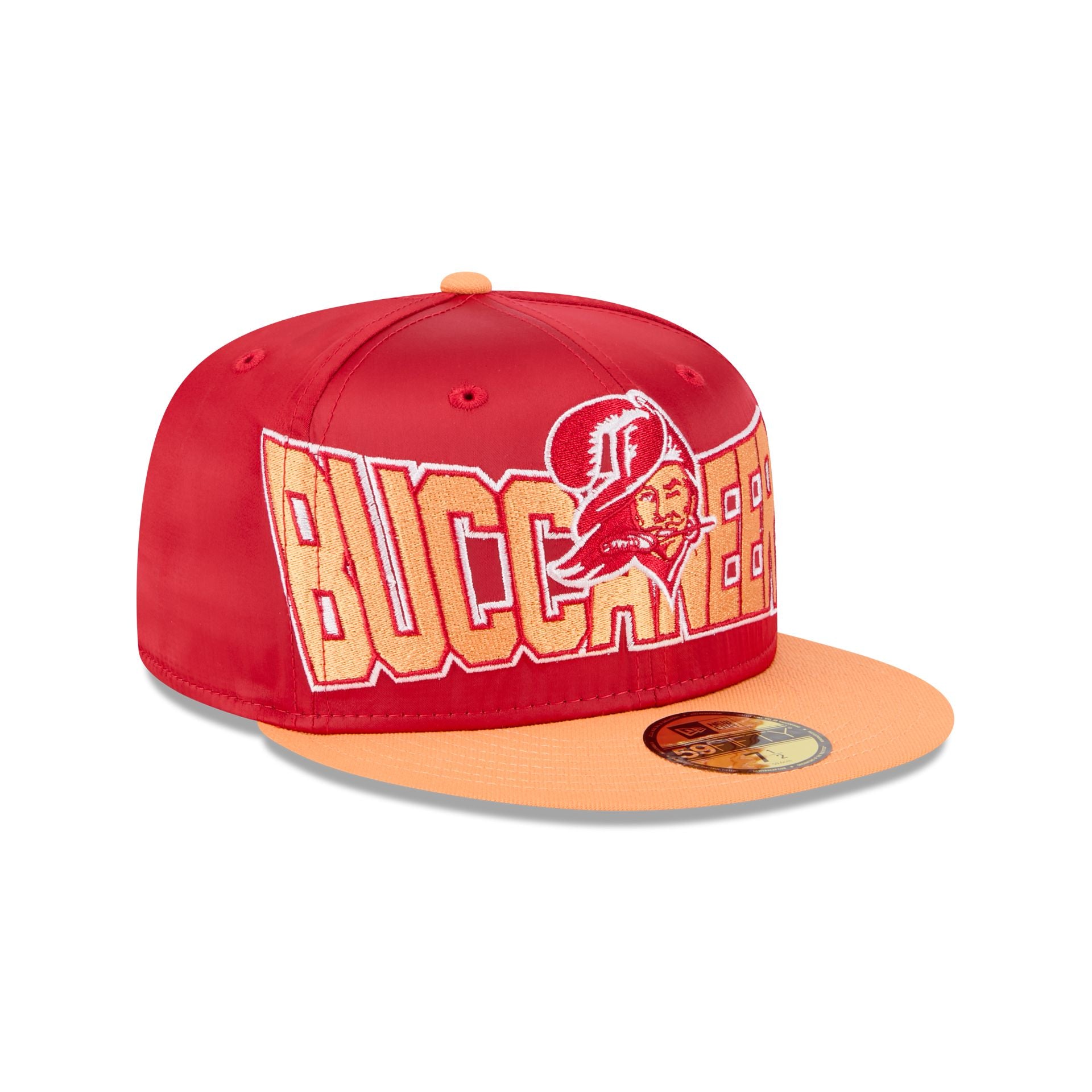 60693989_59FIFTY_5950SATIN25234_TAMBUC_OTC_3QR-1.jpg