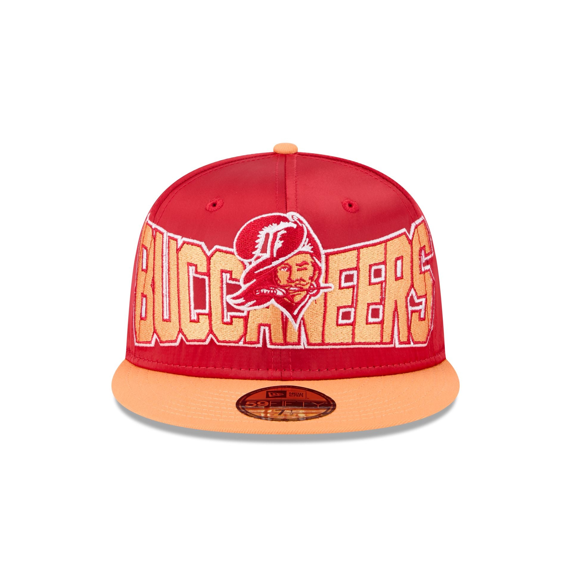 60693989_59FIFTY_5950SATIN25234_TAMBUC_OTC_F-1.jpg