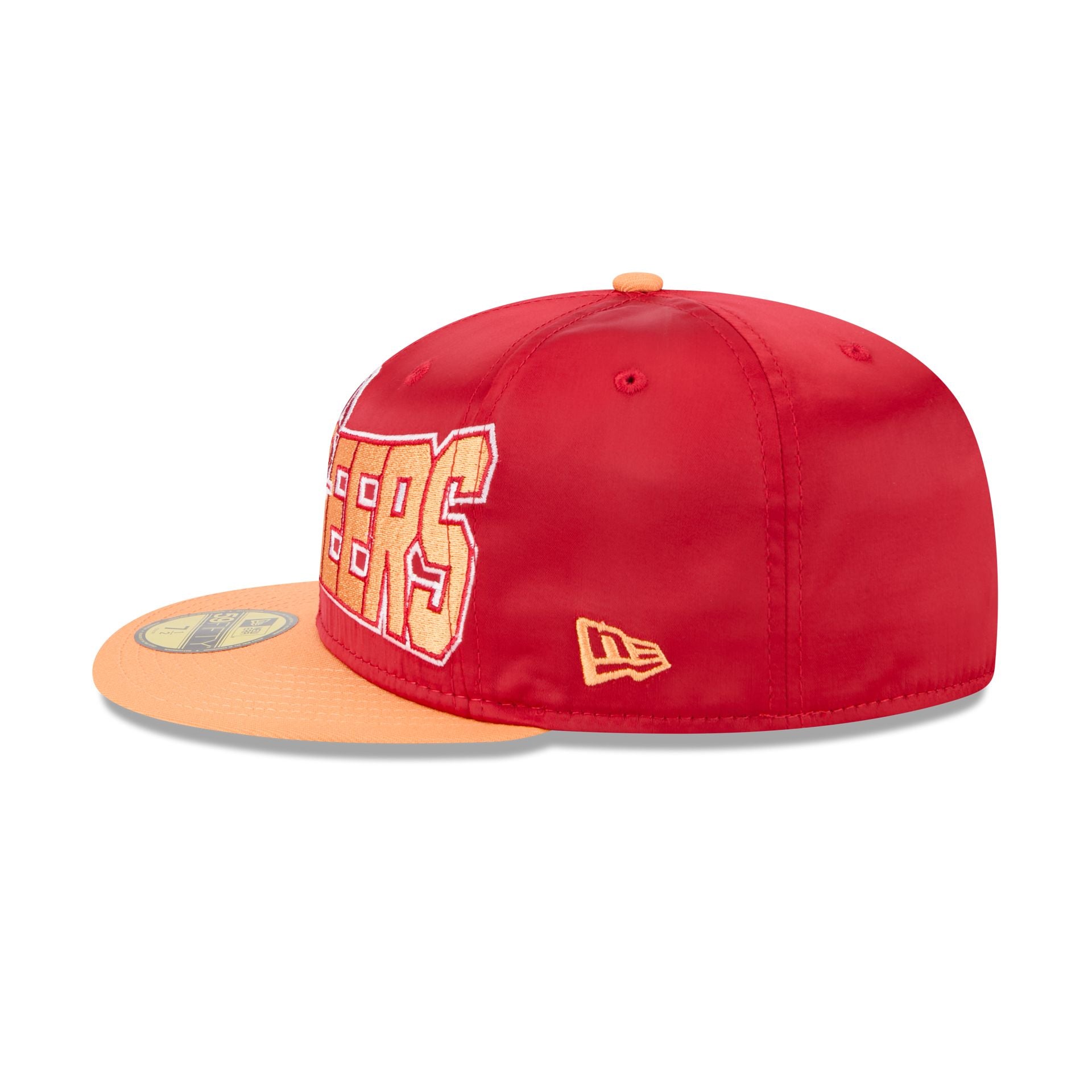 60693989_59FIFTY_5950SATIN25234_TAMBUC_OTC_LSIDE-1.jpg