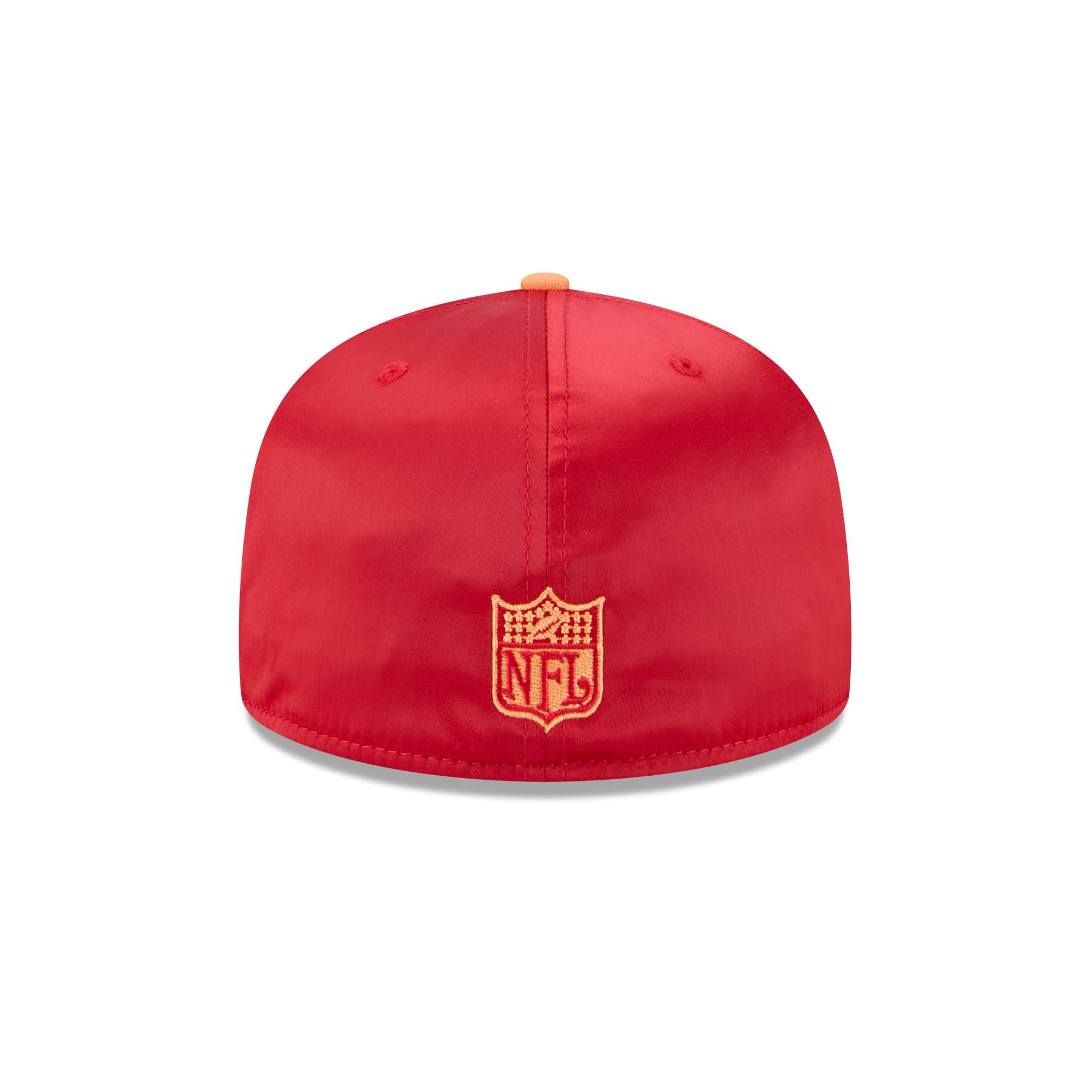60693989_59FIFTY_5950SATIN25234_TAMBUC_OTC_R-1.jpg